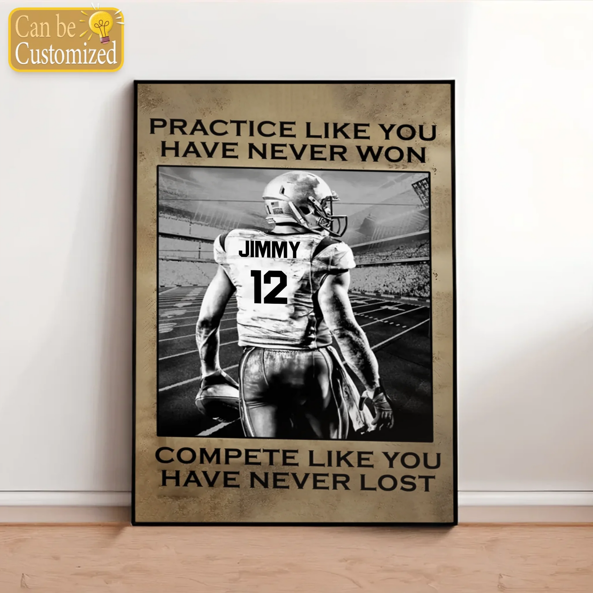 Poster-32″ x 48_- Black