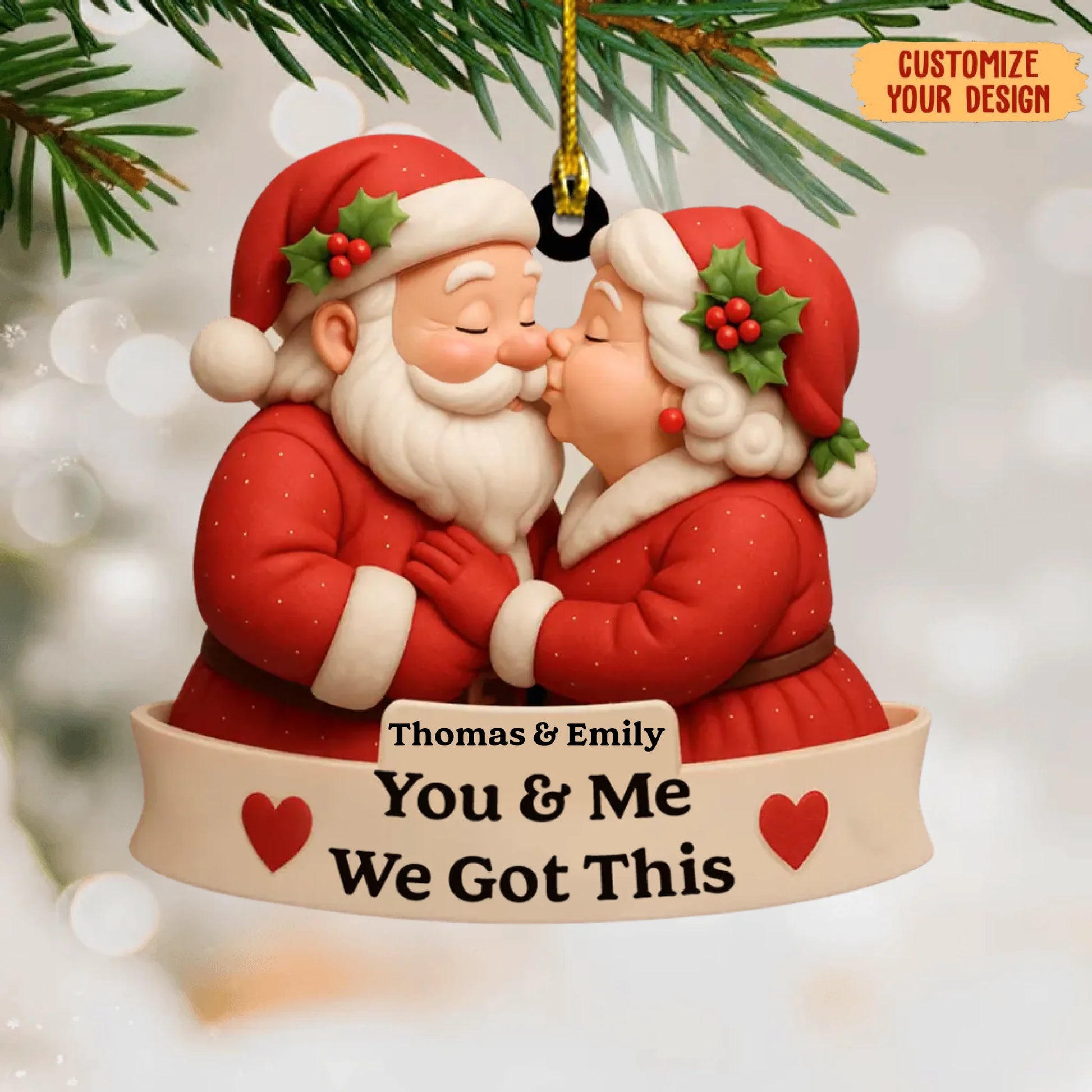 1__b181e876-56f3-41d2-8c79-e5f385c2a7bb