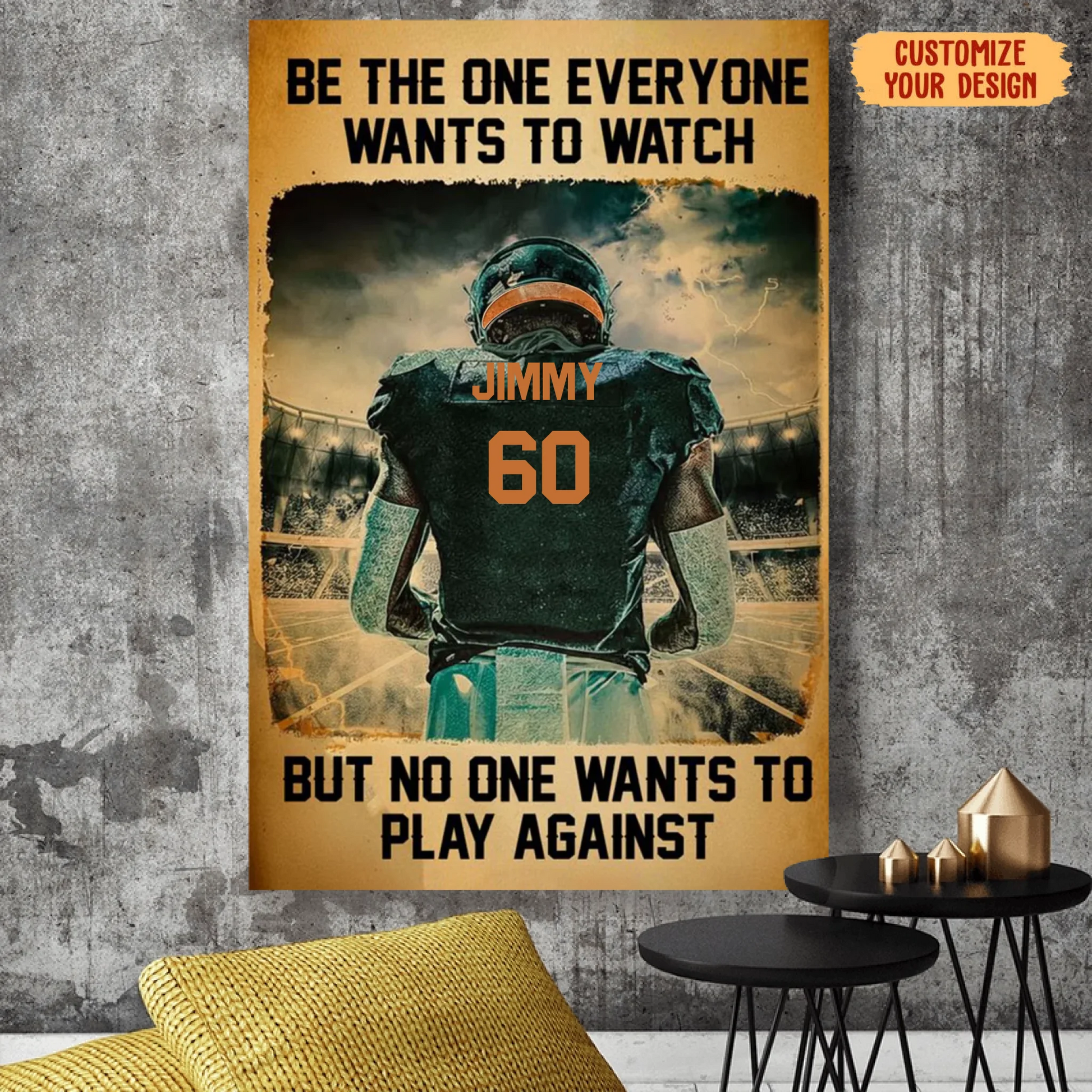 1__242af415-f45c-4c0b-b7bb-e10832ad13bd