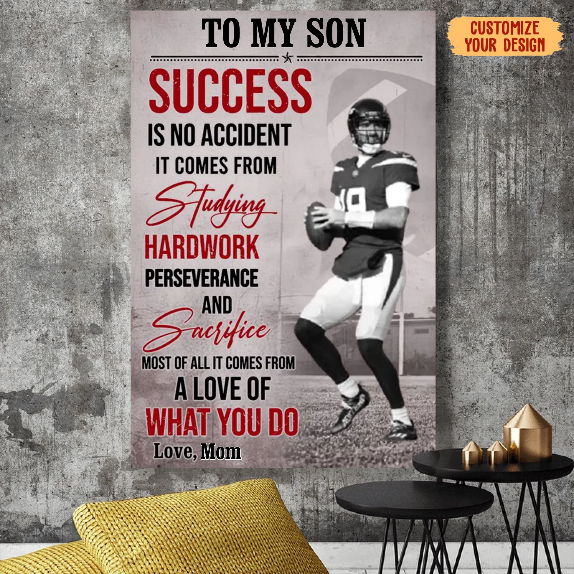 1__242af415-f45c-4c0b-b7bb-e10832ad13bd