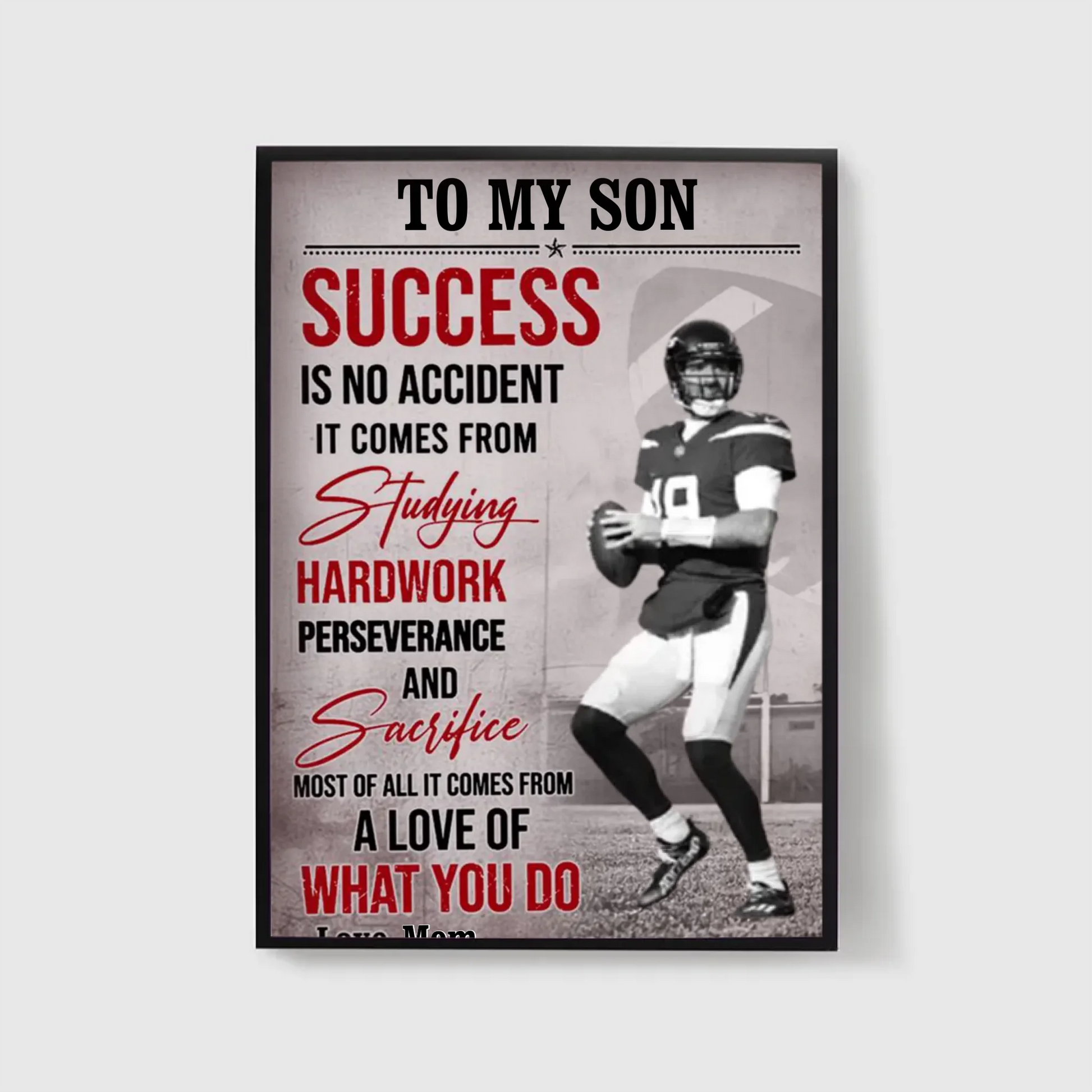 Poster-24″ x 36_ - Black