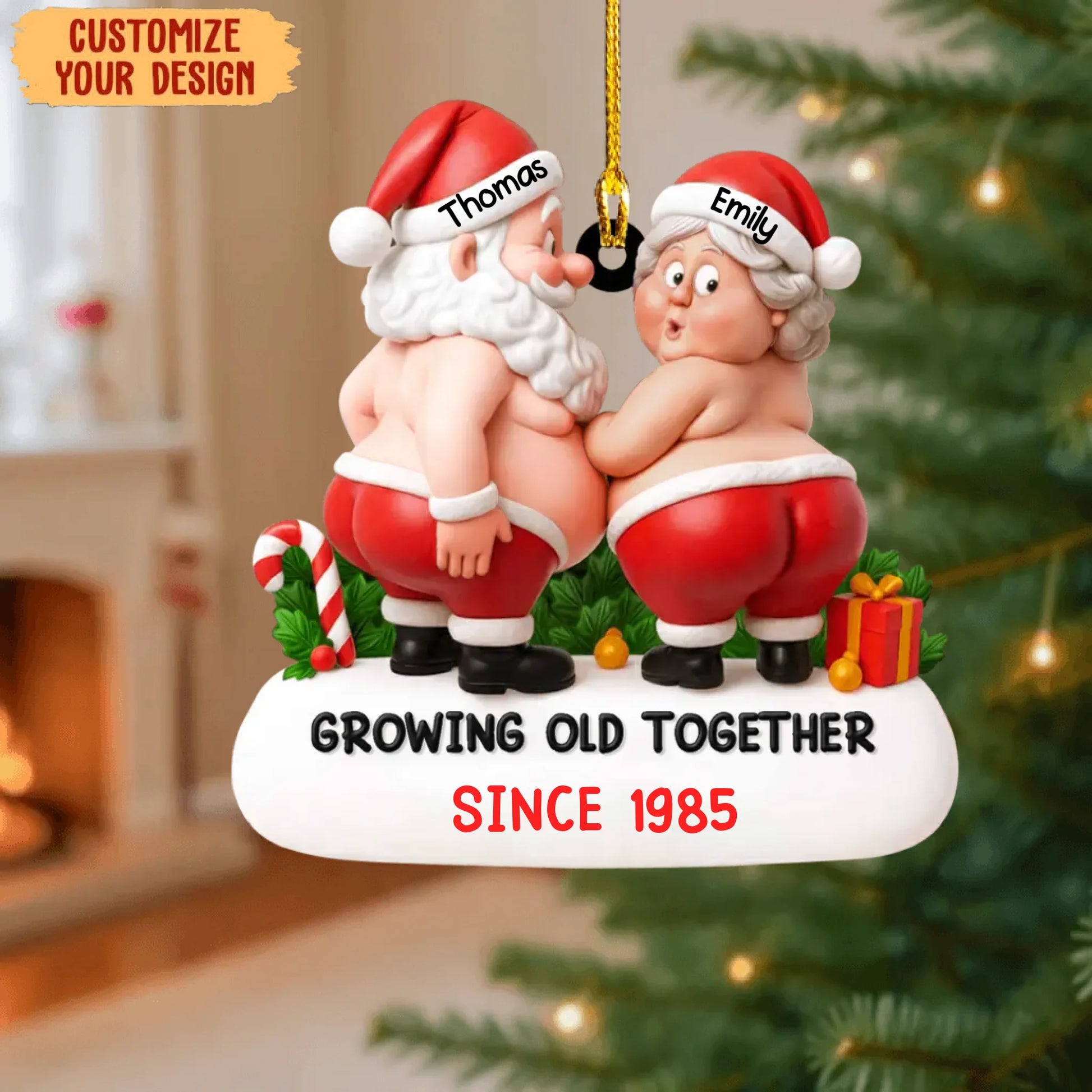 2__21333116-08d3-4acc-bceb-d8311f683261