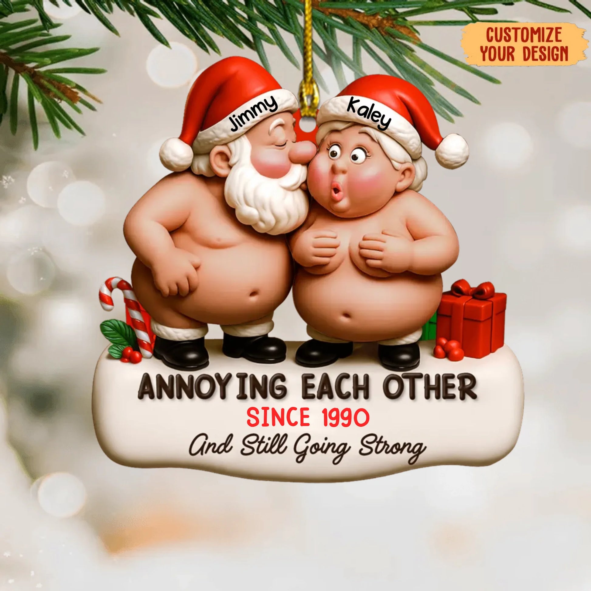 1__b181e876-56f3-41d2-8c79-e5f385c2a7bb