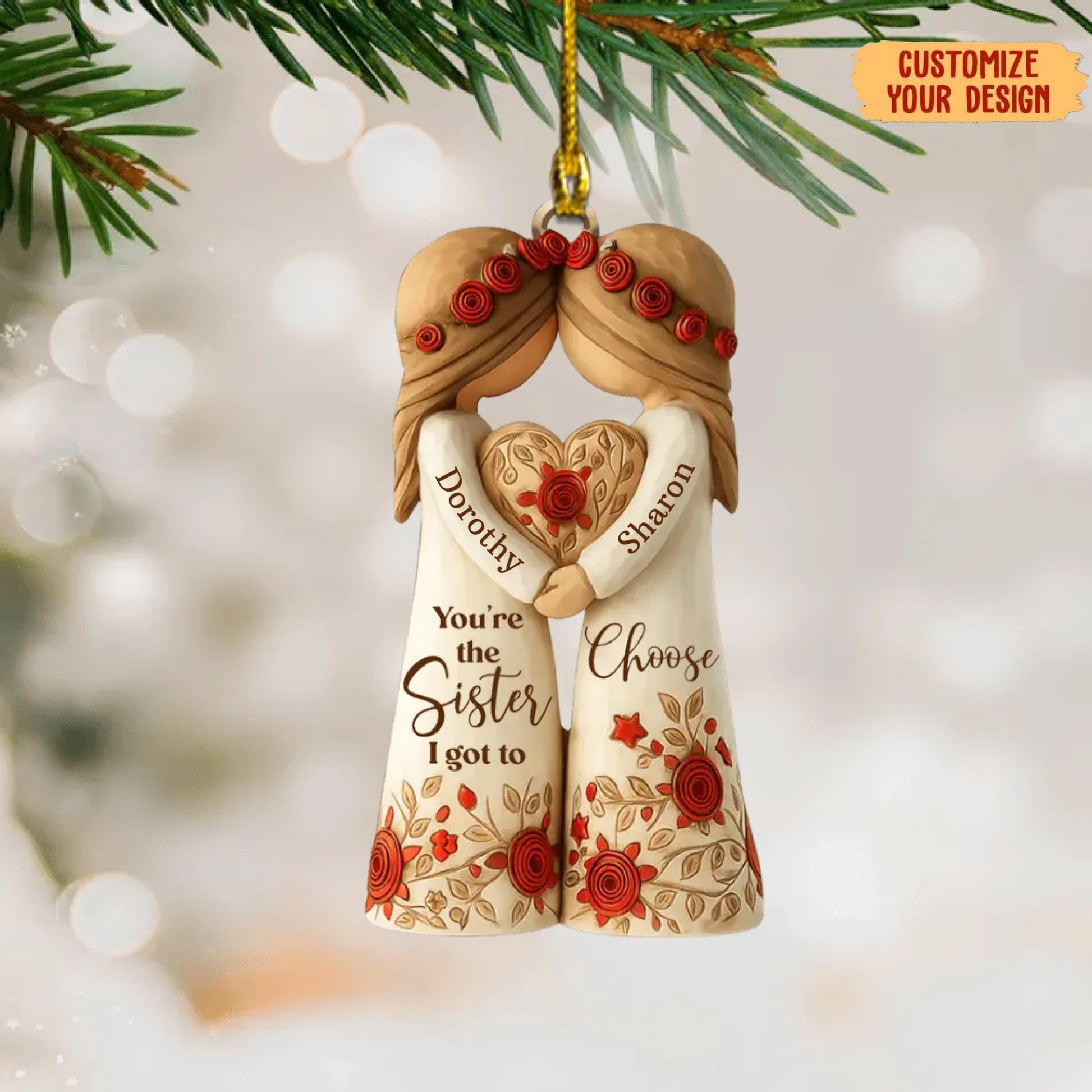 1__b181e876-56f3-41d2-8c79-e5f385c2a7bb