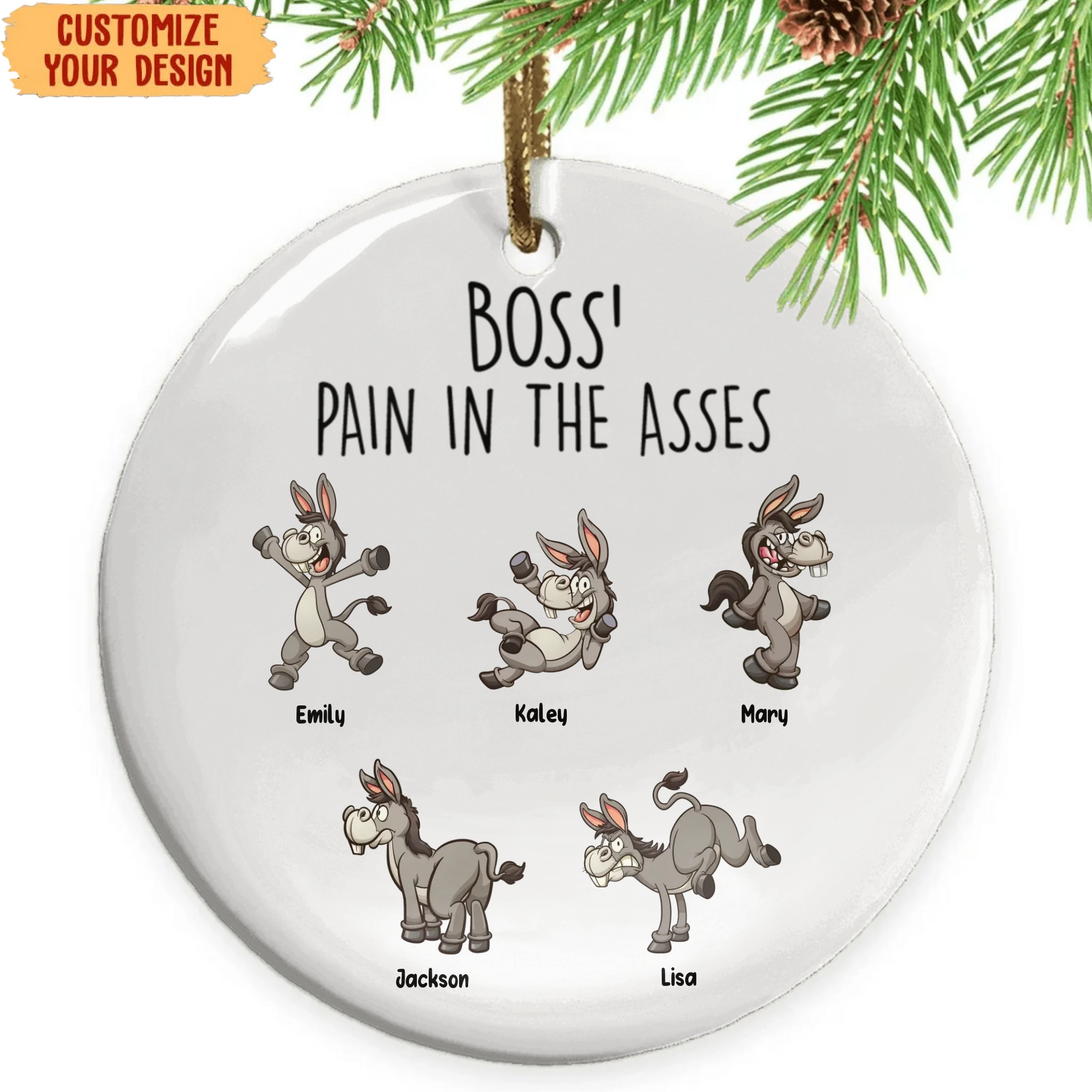 1__4d2d1de0-f757-4c45-af00-addc8a146978