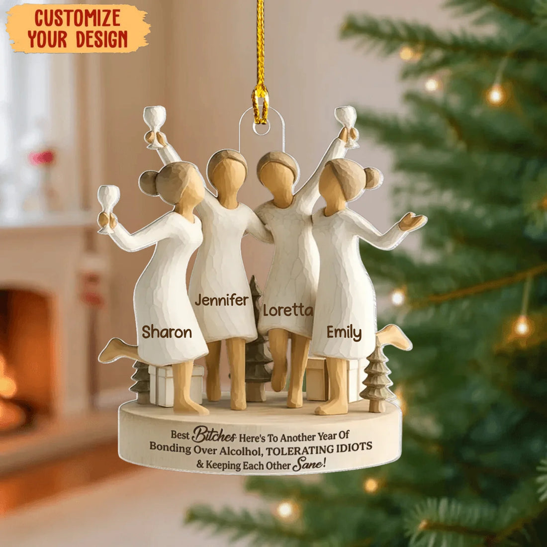 2__21333116-08d3-4acc-bceb-d8311f683261