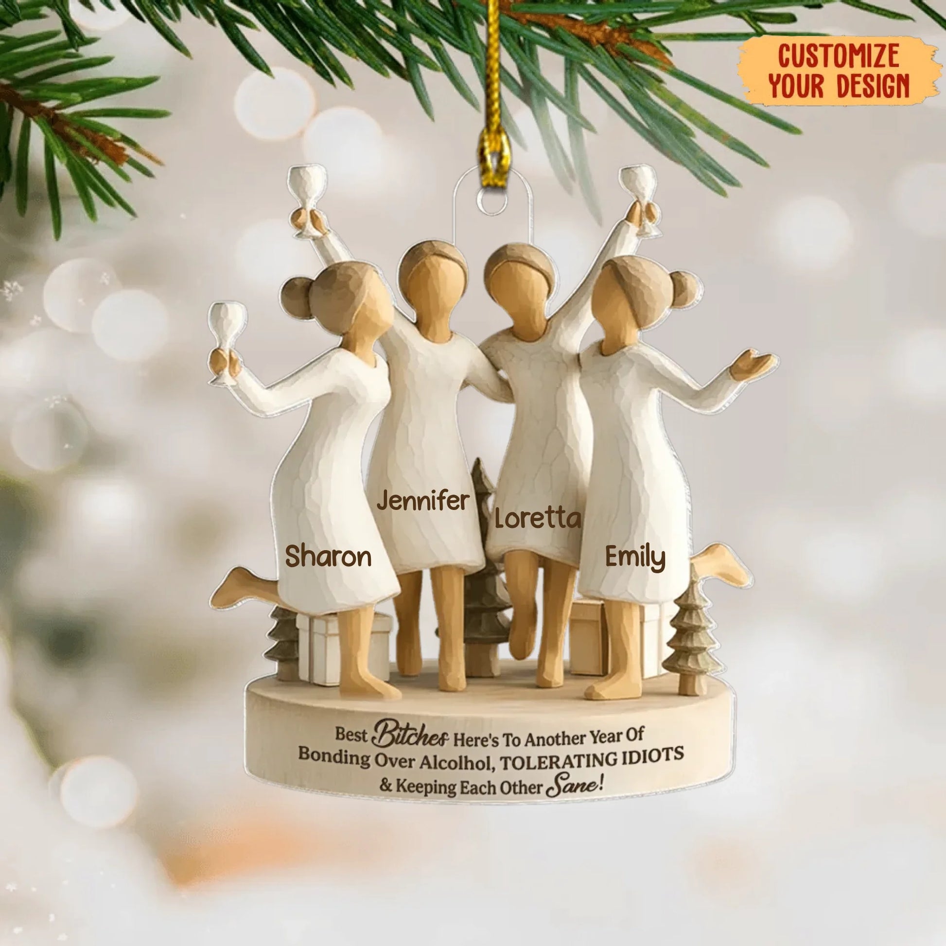 1__b181e876-56f3-41d2-8c79-e5f385c2a7bb