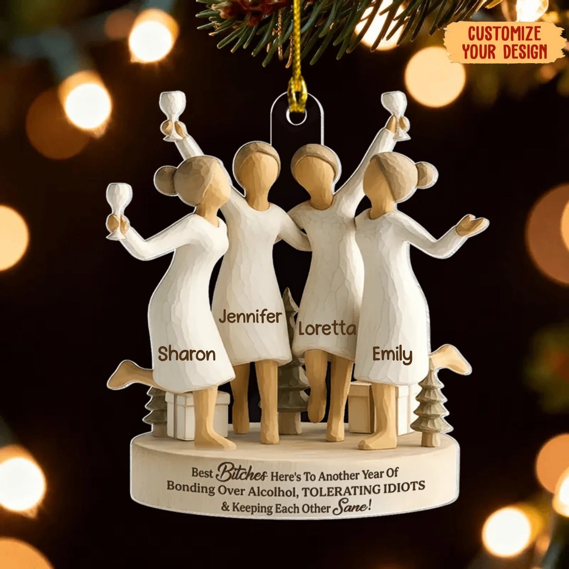 1__b181e876-56f3-41d2-8c79-e5f385c2a7bb