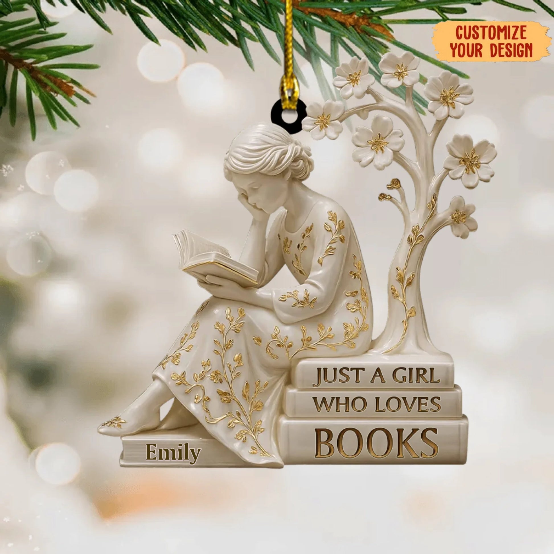 1__b181e876-56f3-41d2-8c79-e5f385c2a7bb