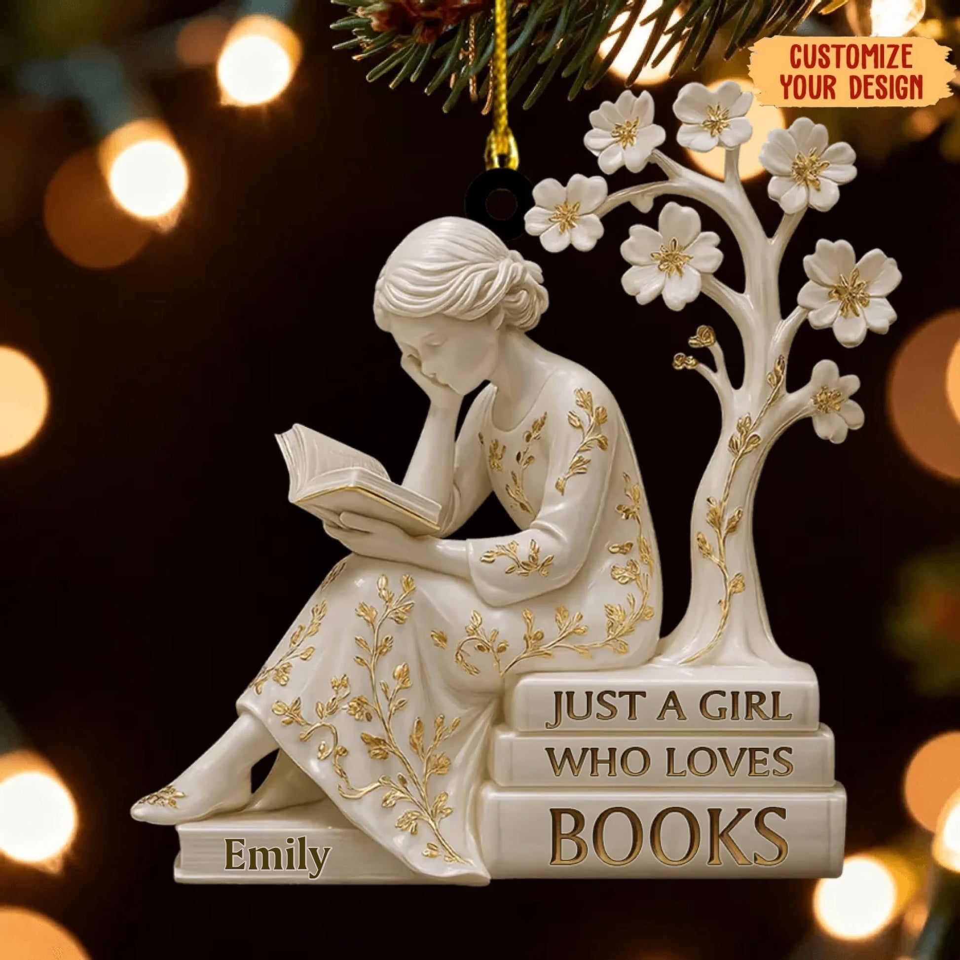 1__b181e876-56f3-41d2-8c79-e5f385c2a7bb