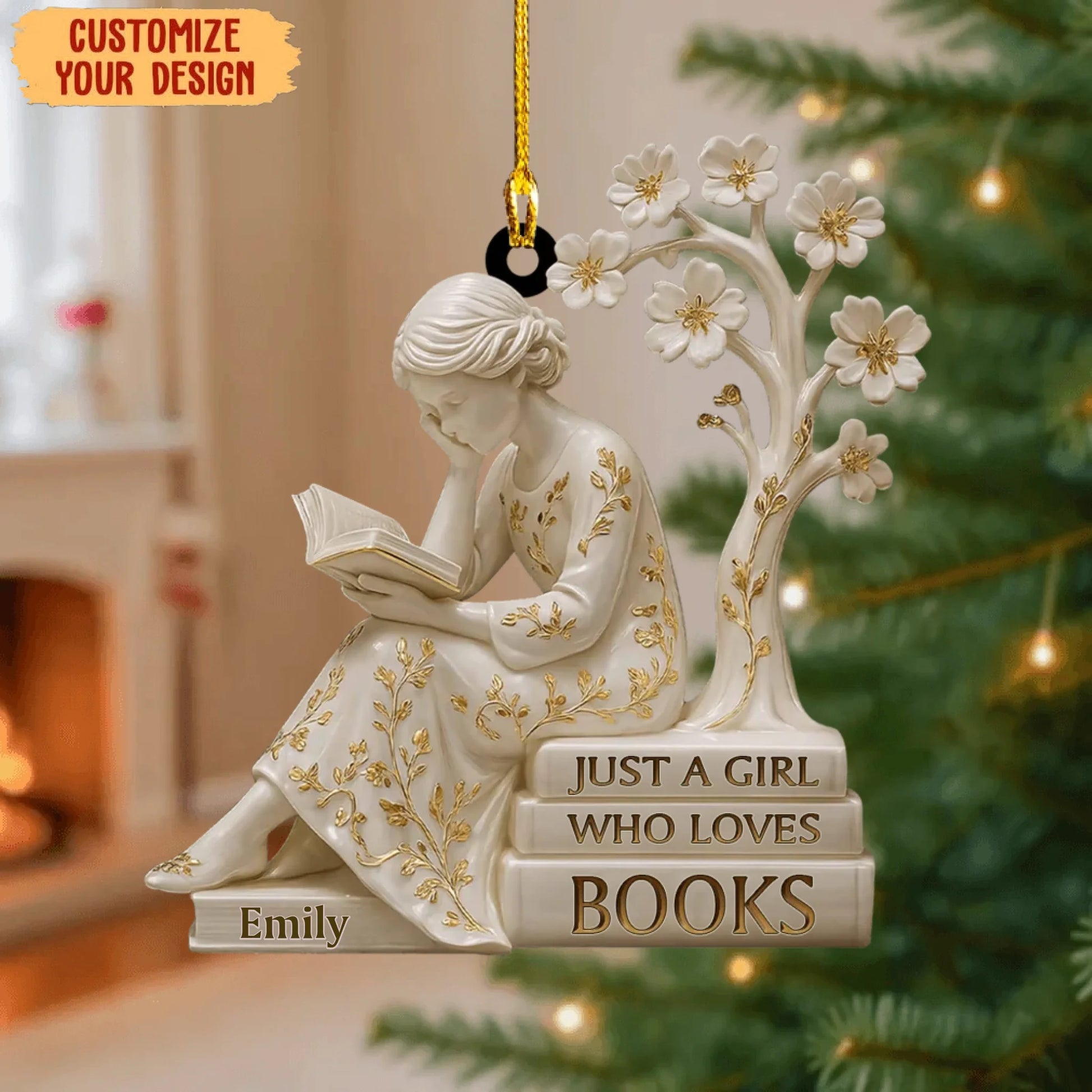 2__21333116-08d3-4acc-bceb-d8311f683261