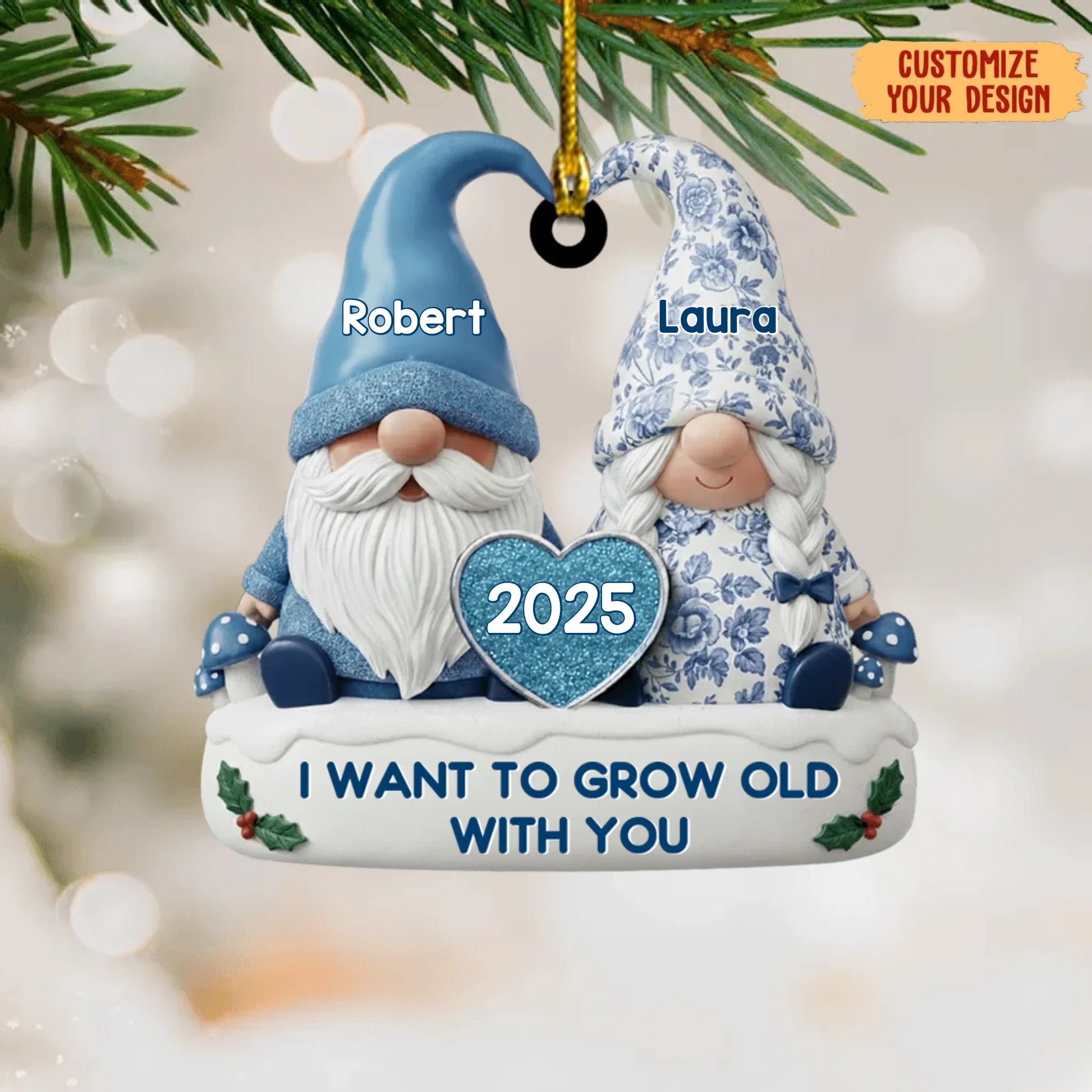 1__b181e876-56f3-41d2-8c79-e5f385c2a7bb