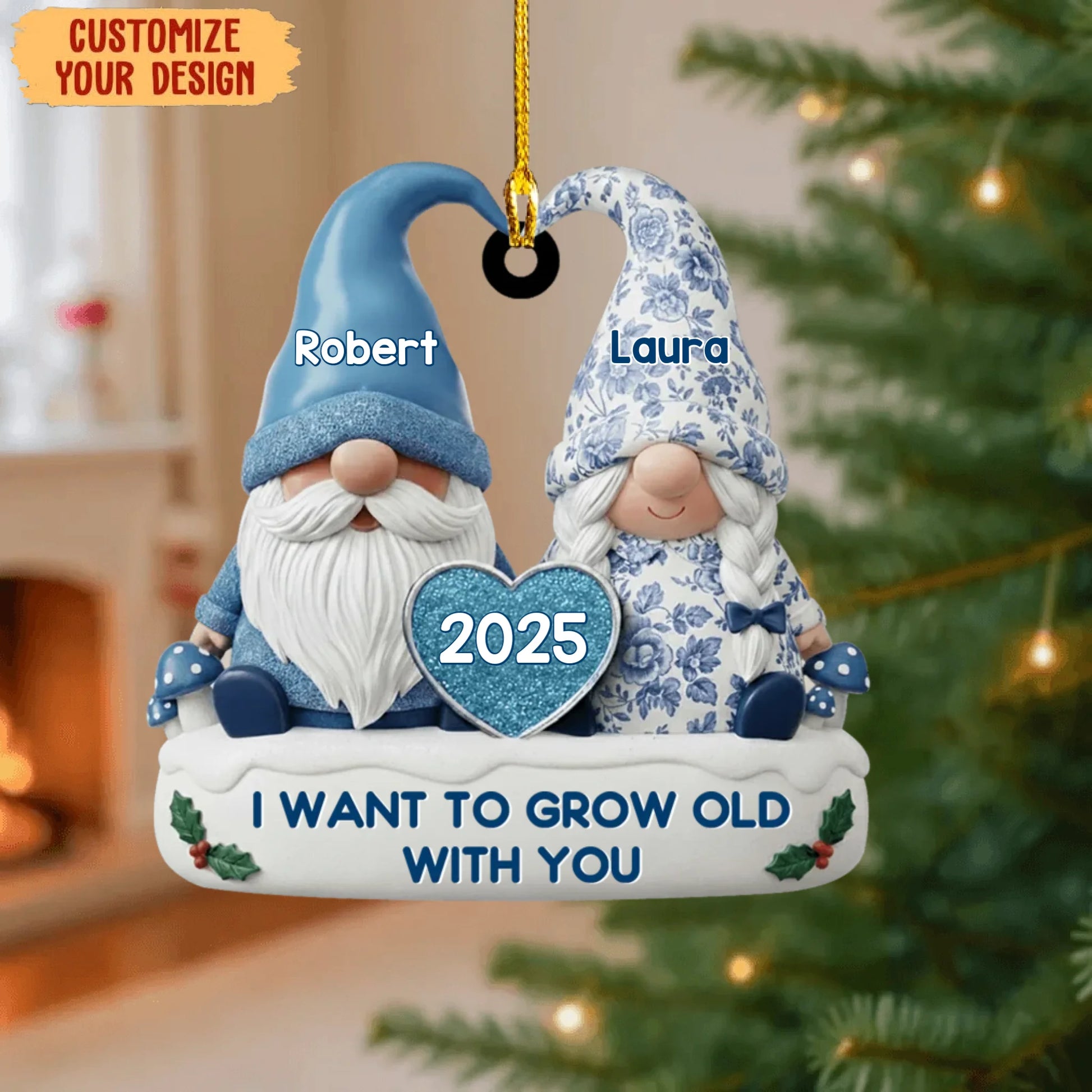 2__21333116-08d3-4acc-bceb-d8311f683261