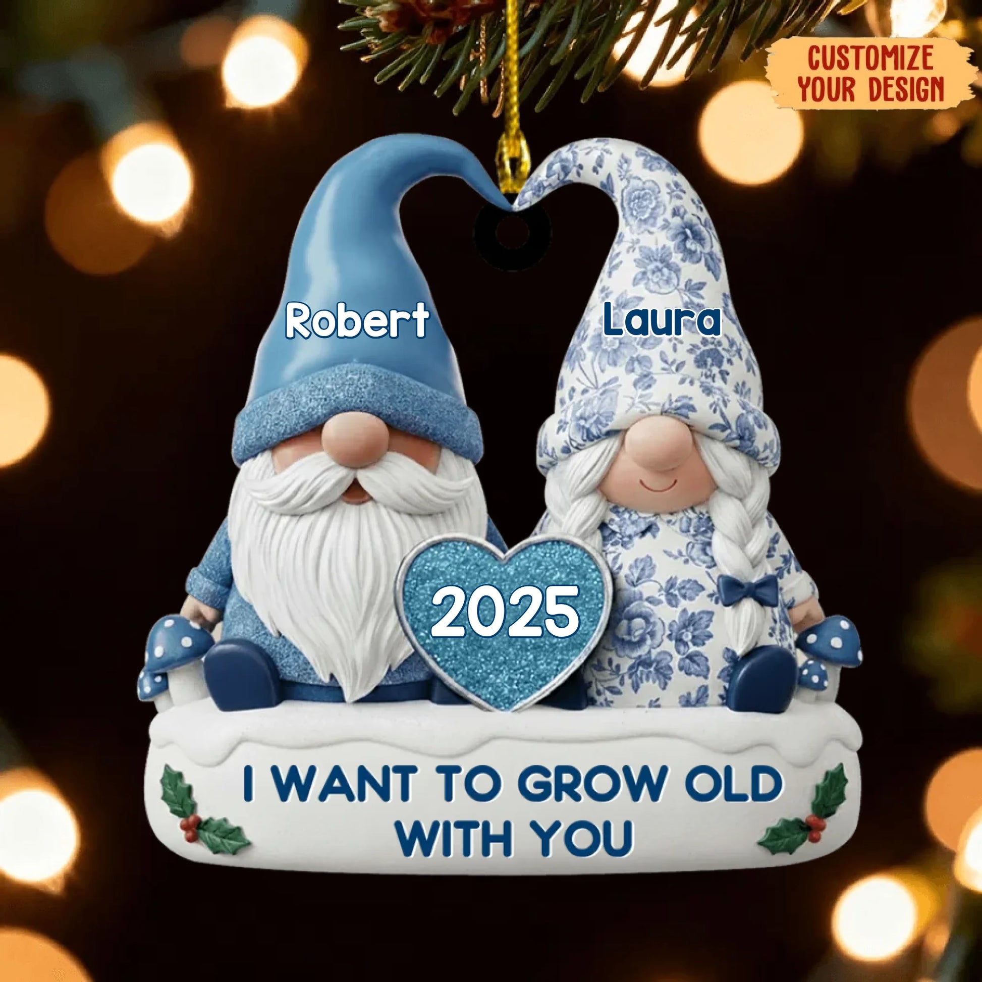 1__b181e876-56f3-41d2-8c79-e5f385c2a7bb