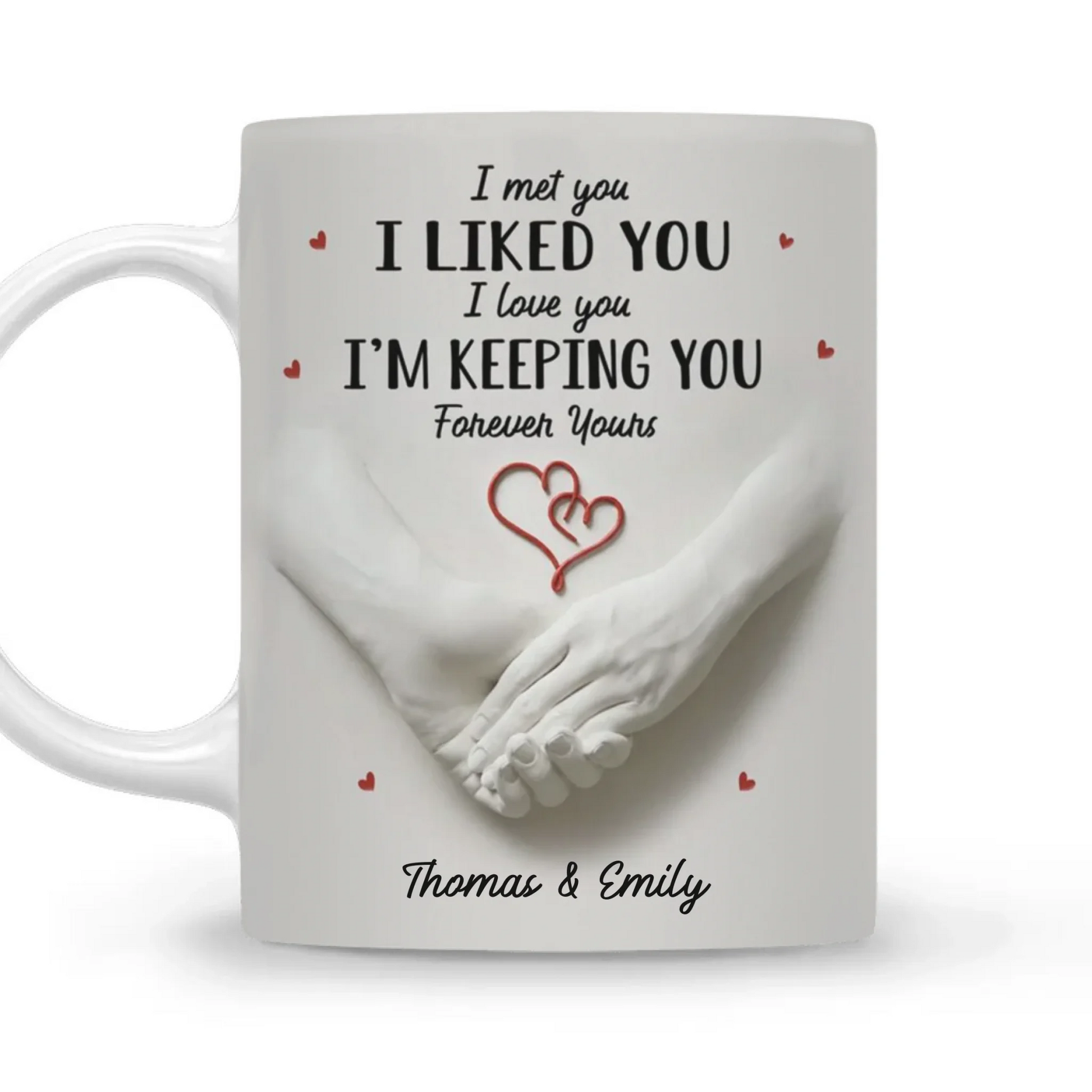 1__c08c5725-849c-45b9-9de0-d119ccae4969