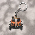keychain-1