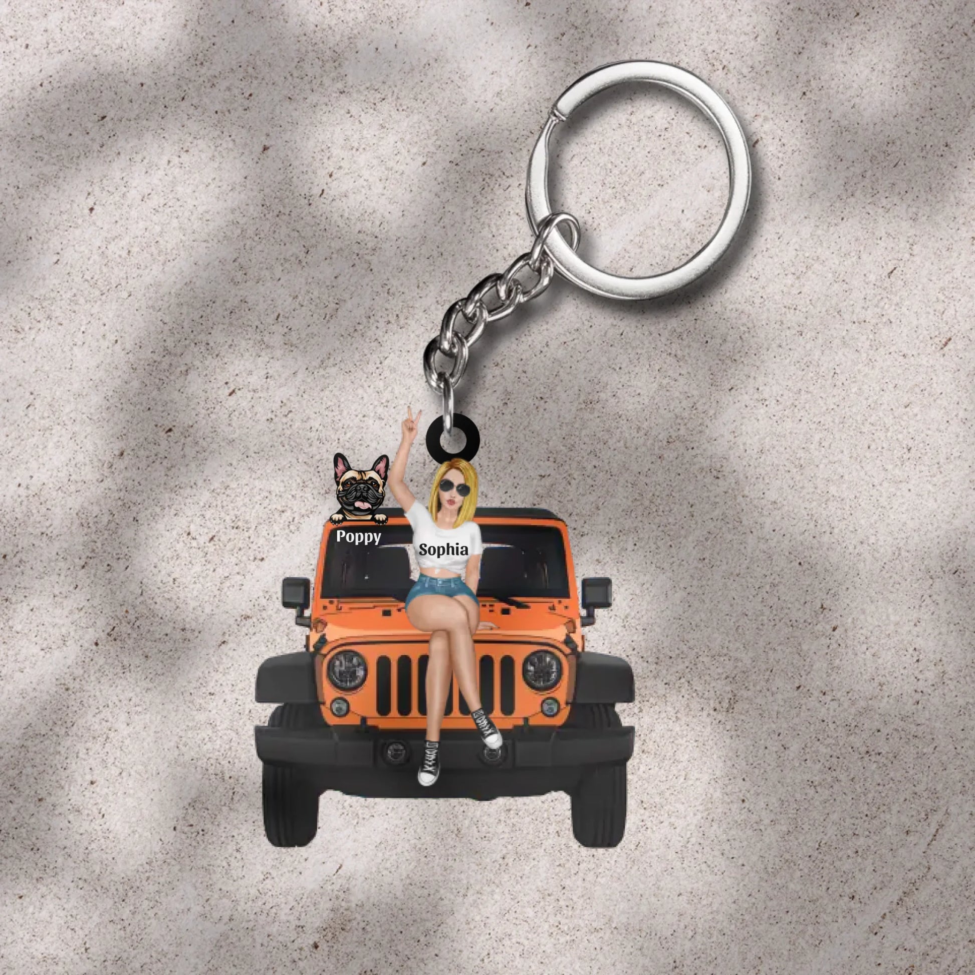 keychain-1