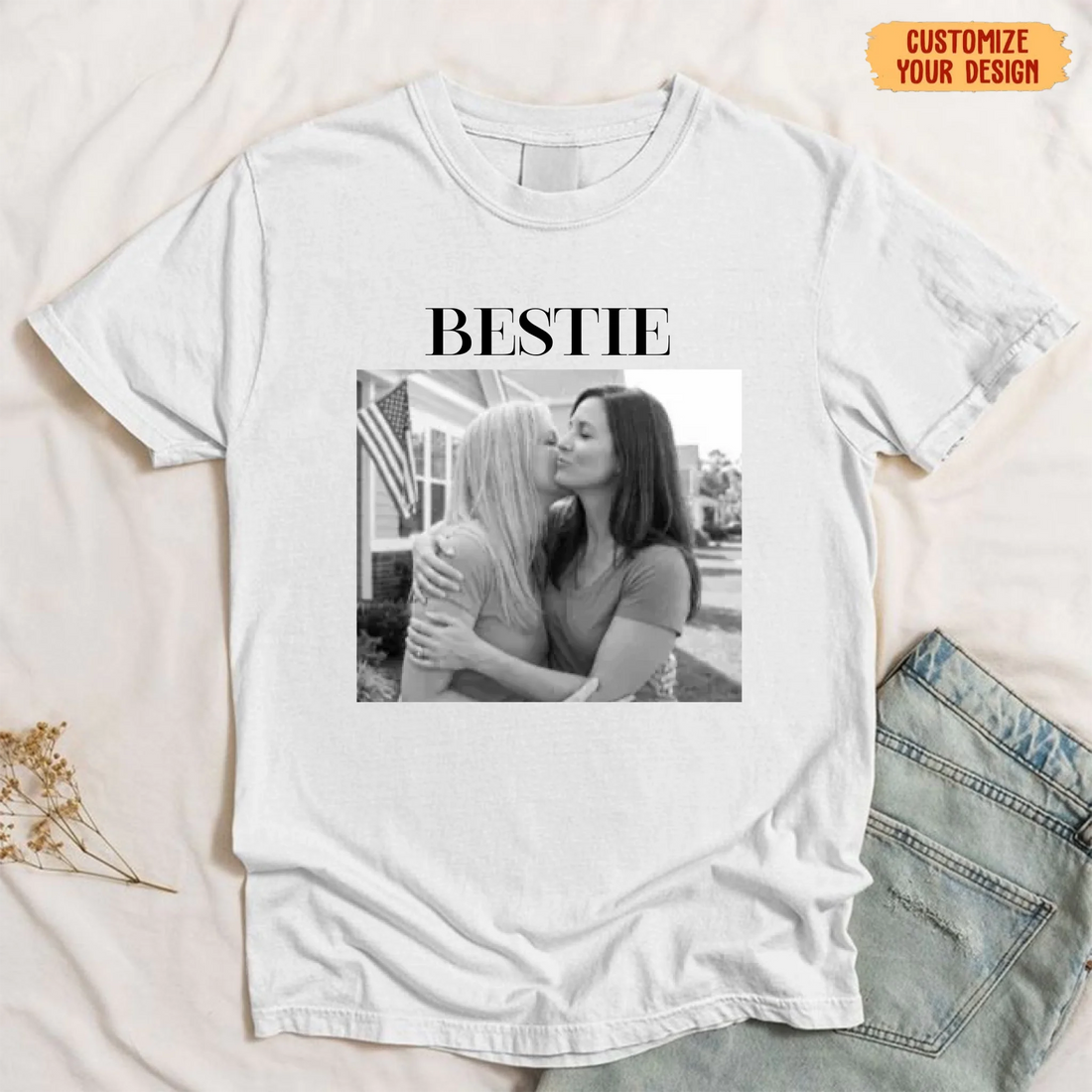 Untitled-1_0001_White