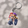 keychain-1