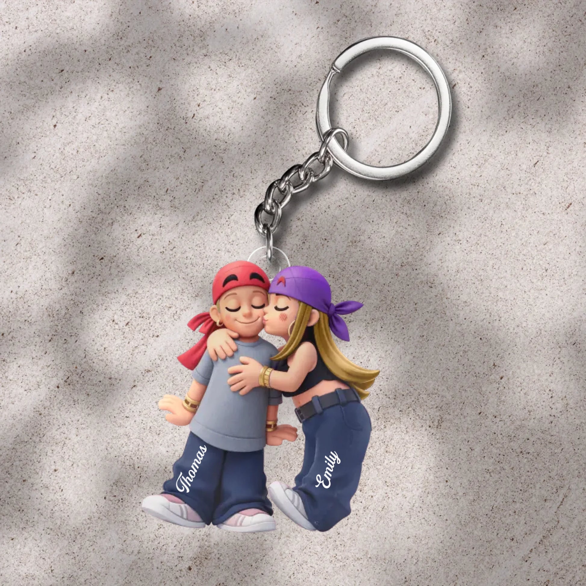 keychain-1