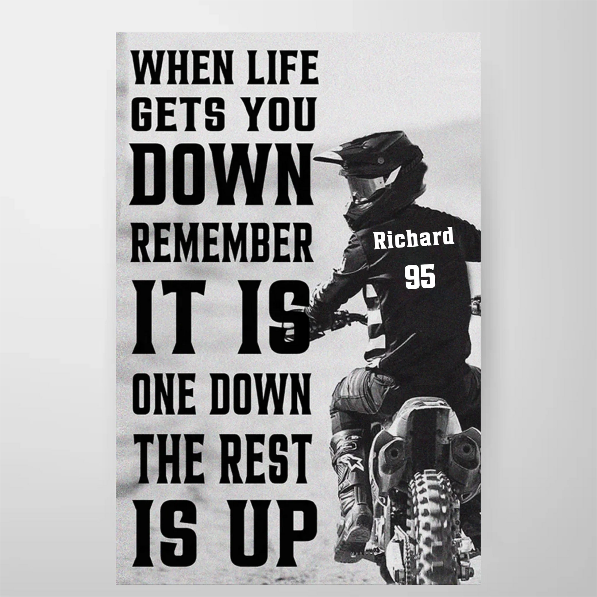 Poster-16″ x 20_ - No frame