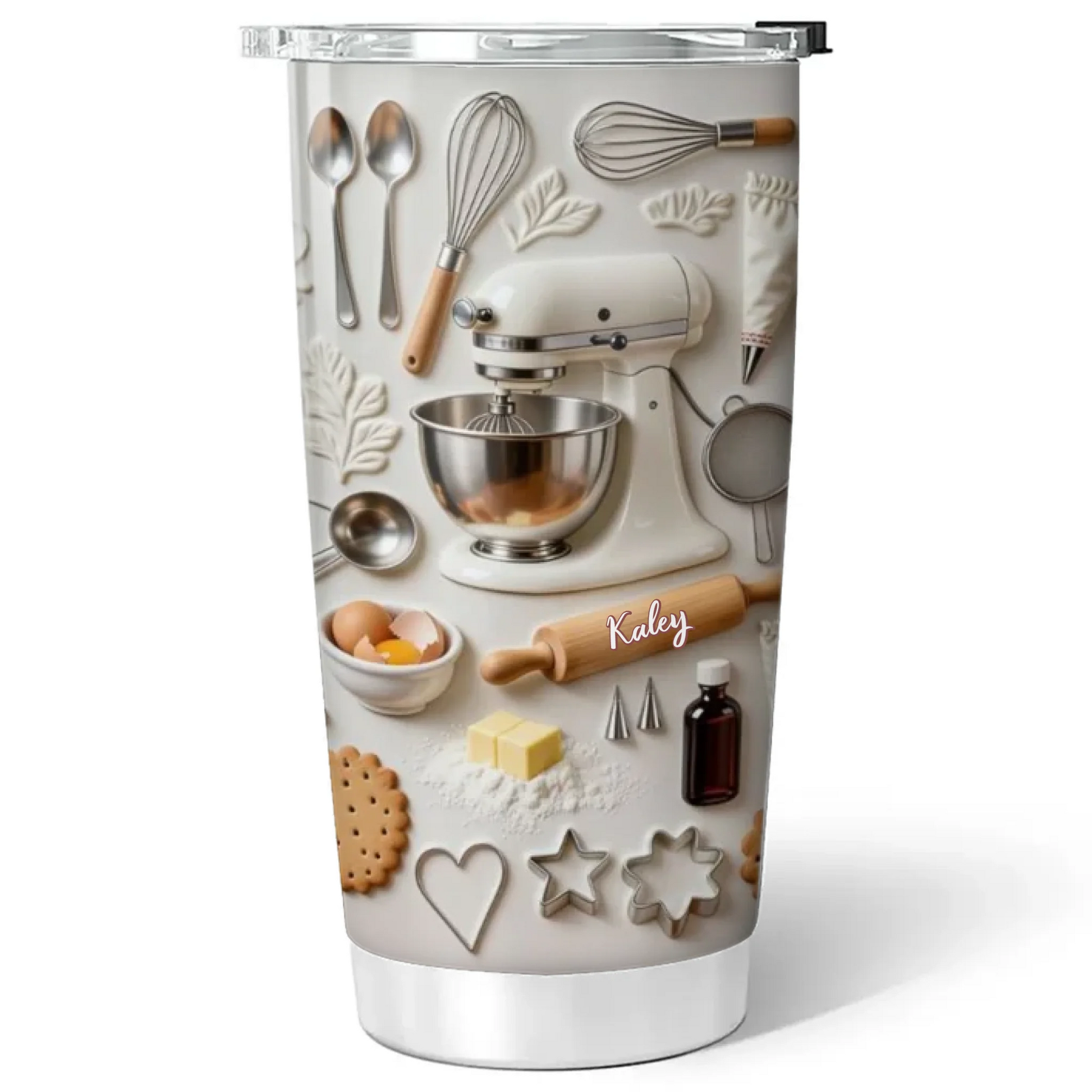 mk tumbler