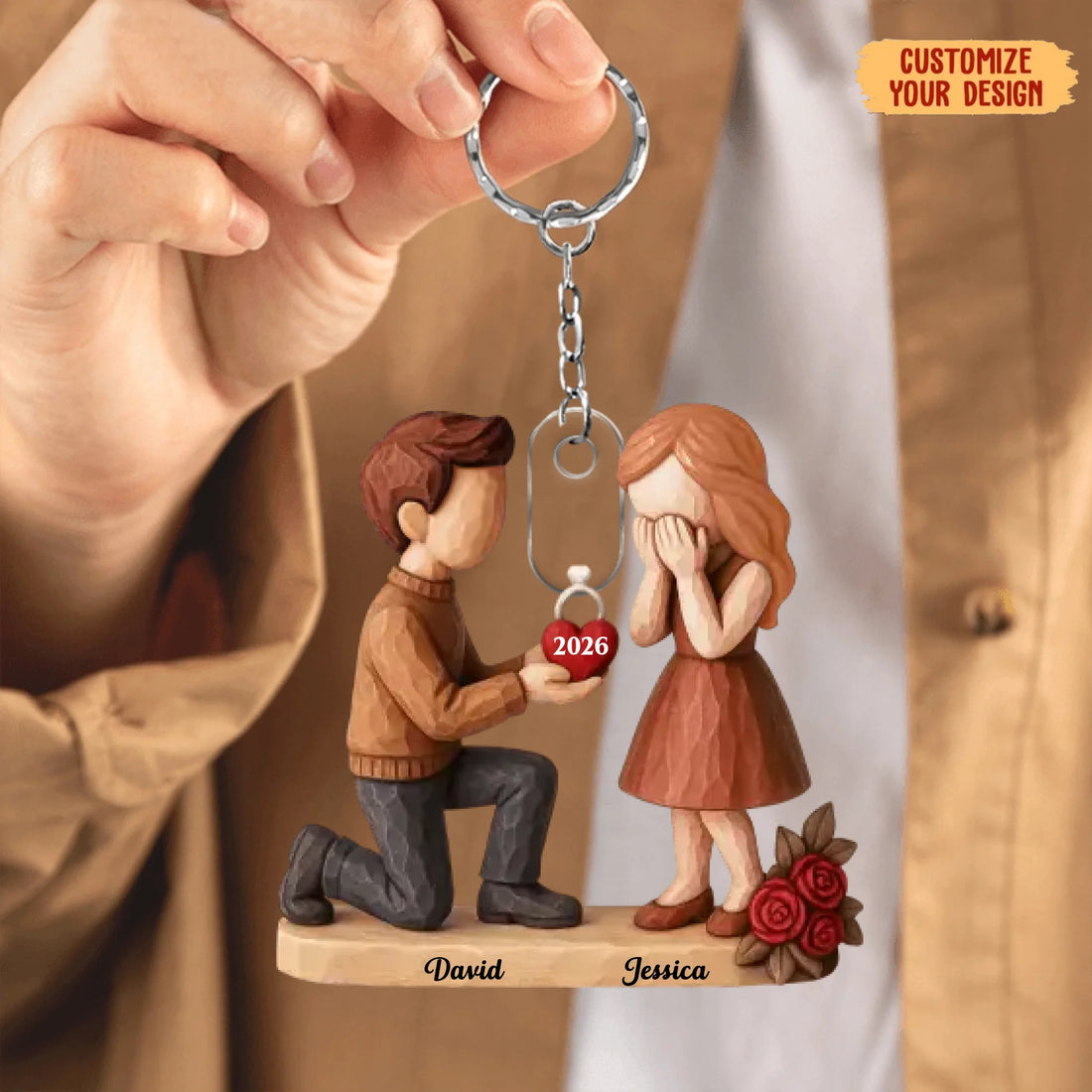 1__0b087a43-86ad-4065-b65f-00c5266c44a7