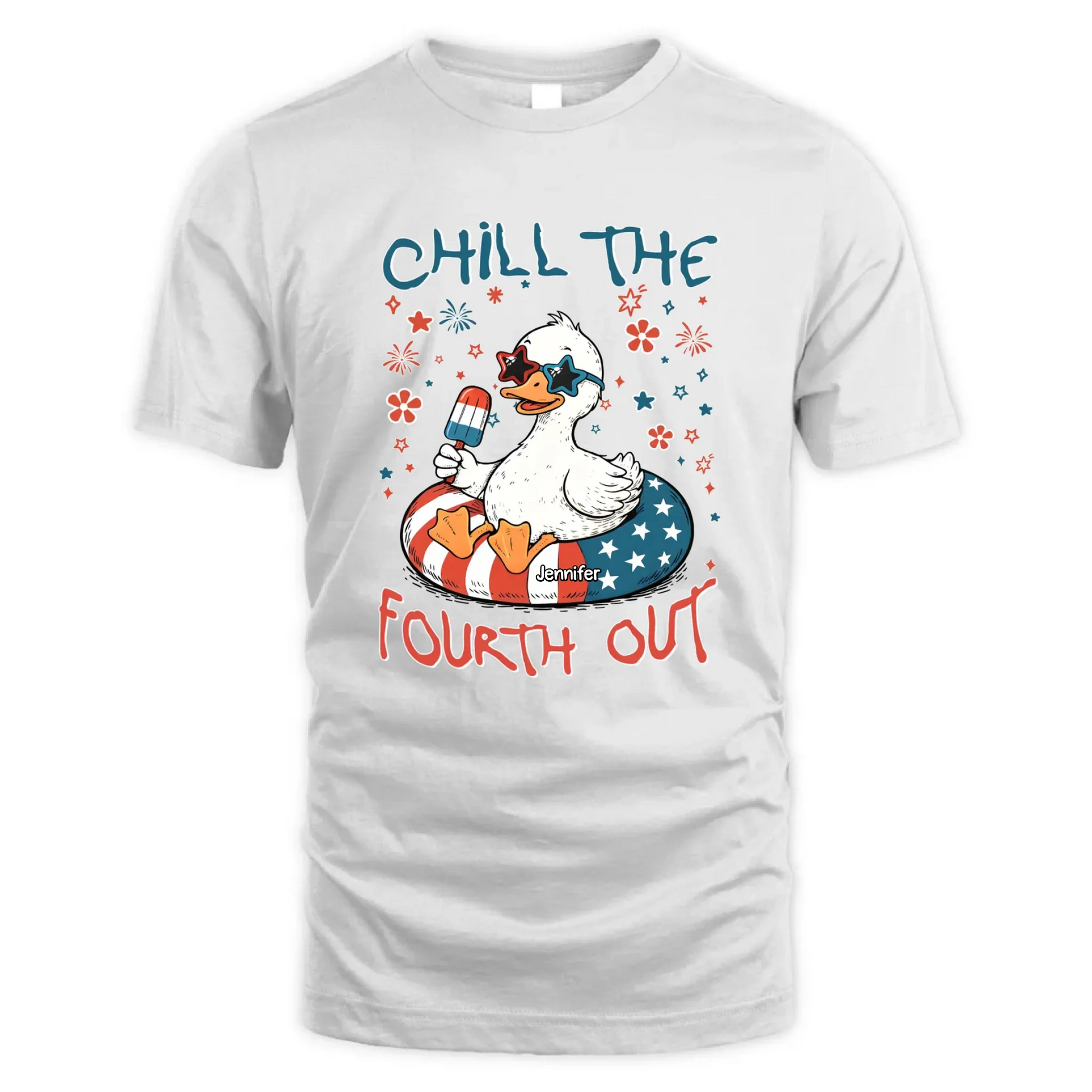 Untitled-1_0000_White