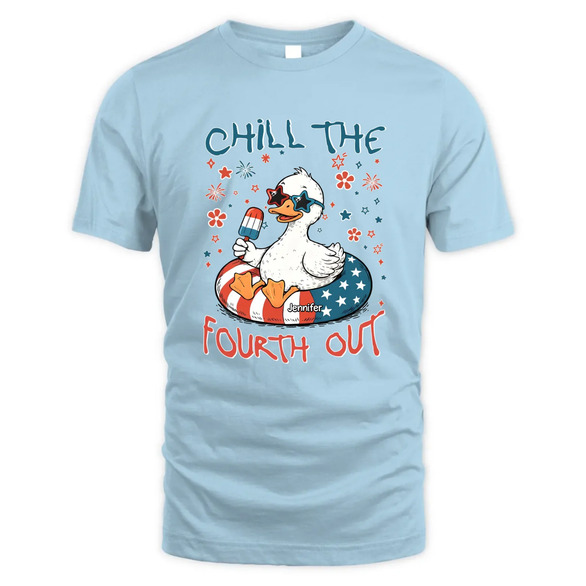 Untitled-1_0007_Light-Blue