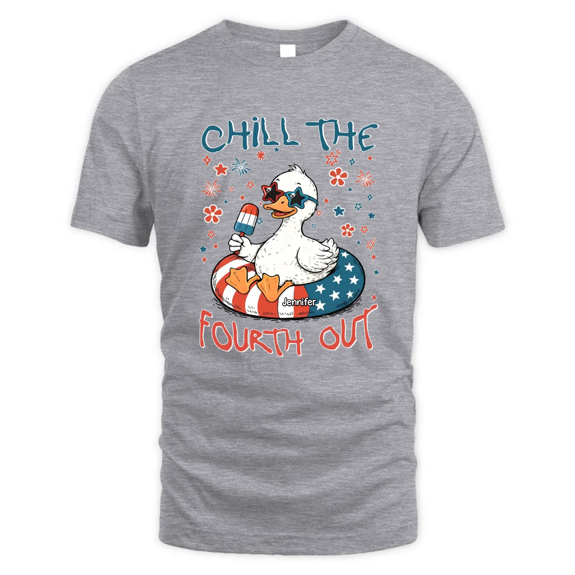 Untitled-1_0001_sport-Grey