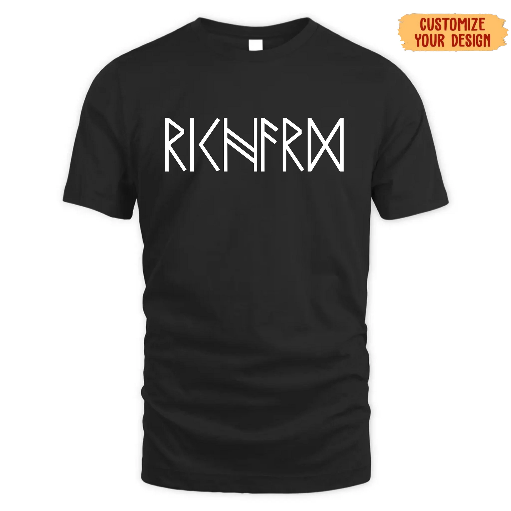 Untitled-1_0009_black