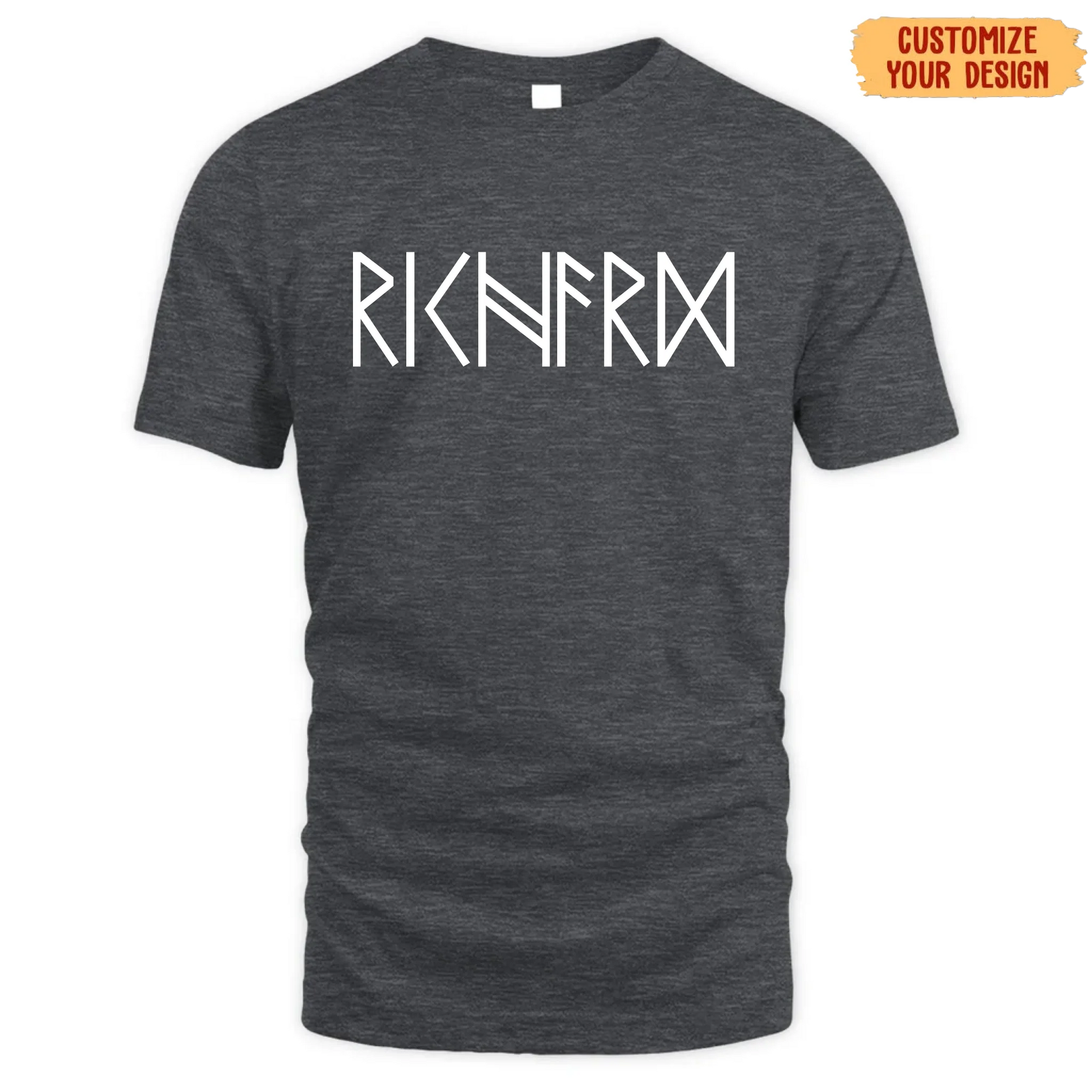 Untitled-1_0008_Dark-heather