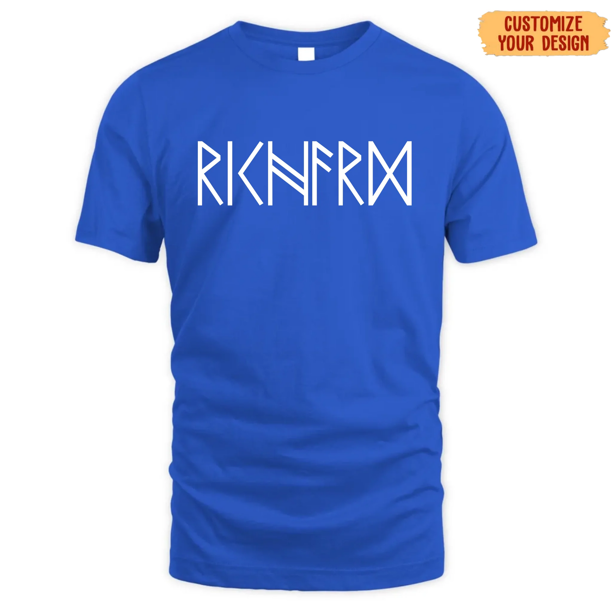 Untitled-1_0002_Royal-Blue