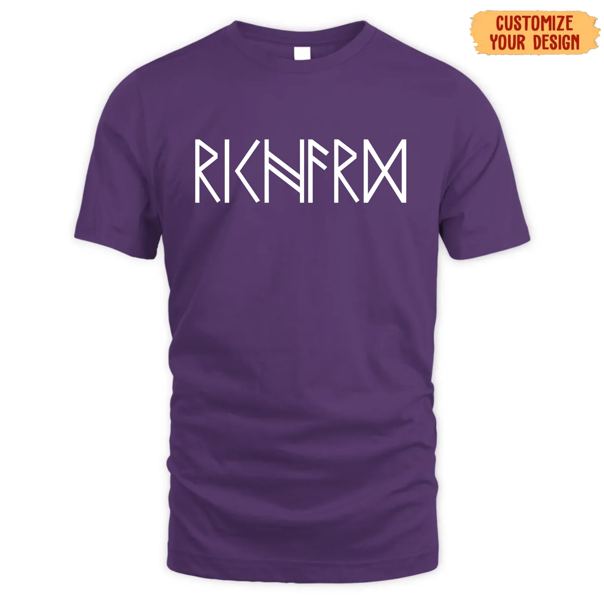 Untitled-1_0004_Purple