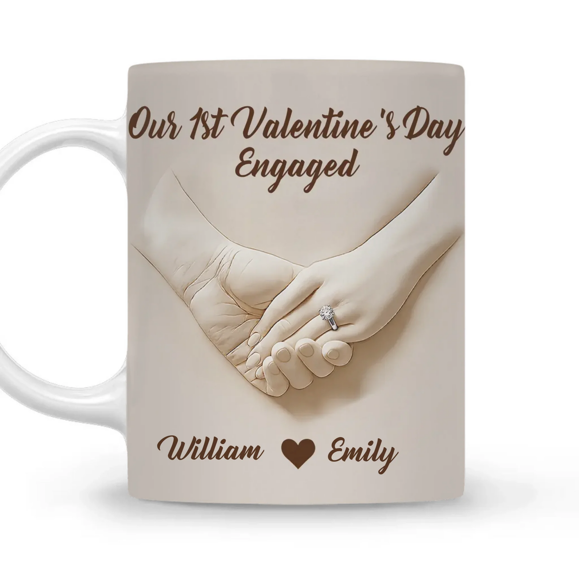 1__c08c5725-849c-45b9-9de0-d119ccae4969