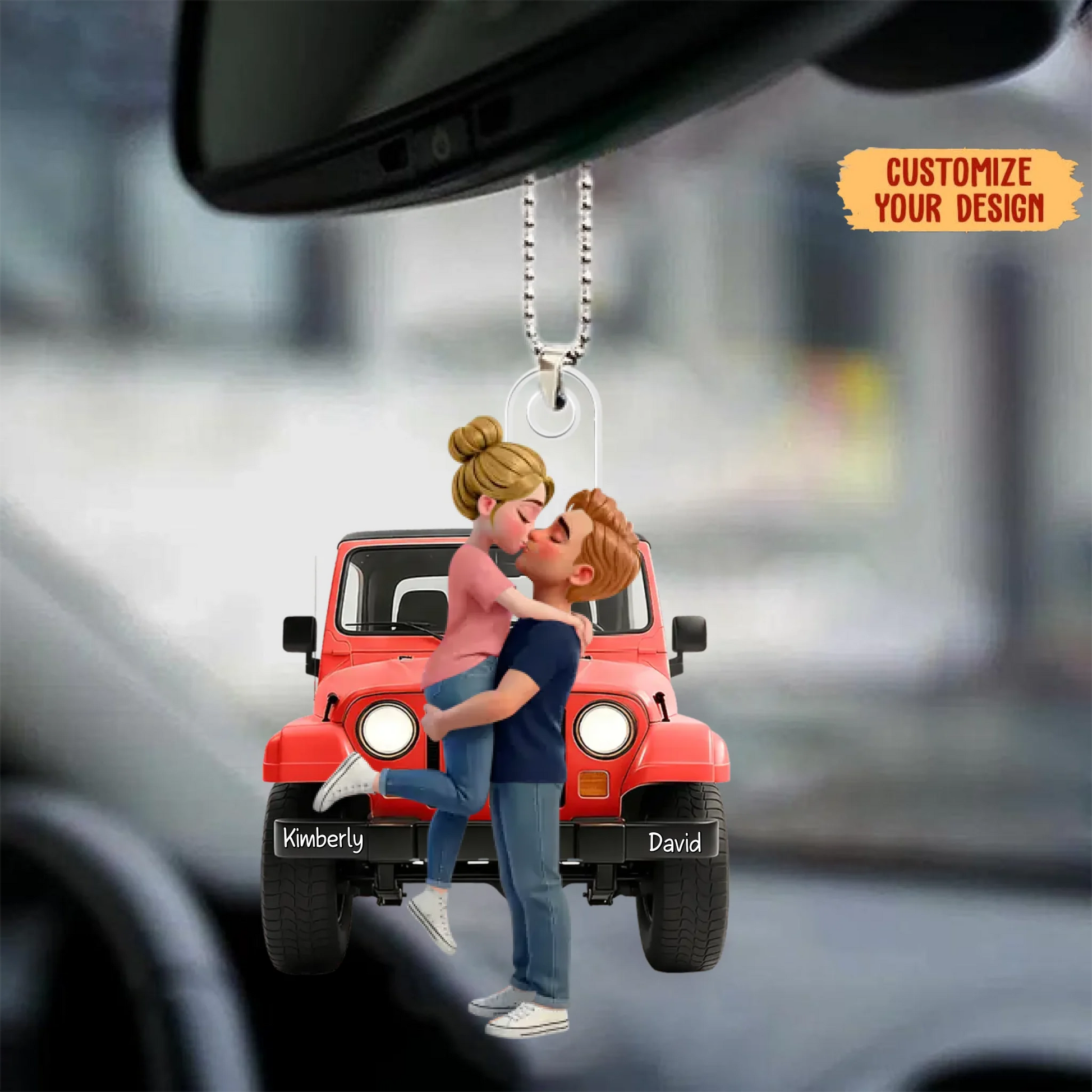 a6cfb2a4-9b9c-4702-8b00-b67aeec40278