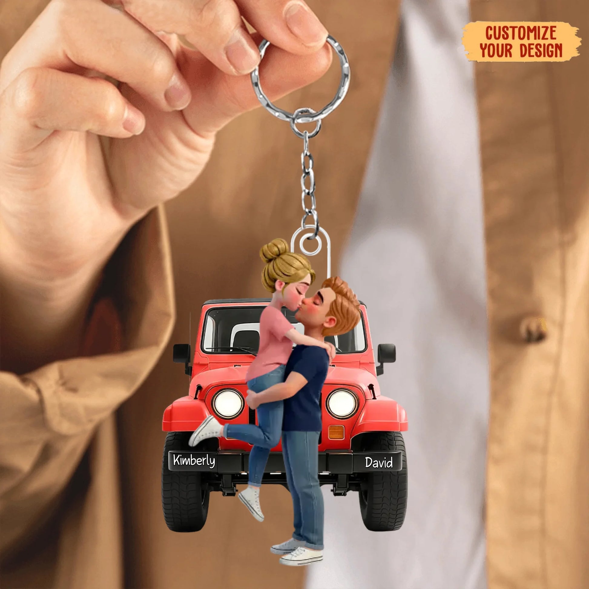 1__0b087a43-86ad-4065-b65f-00c5266c44a7