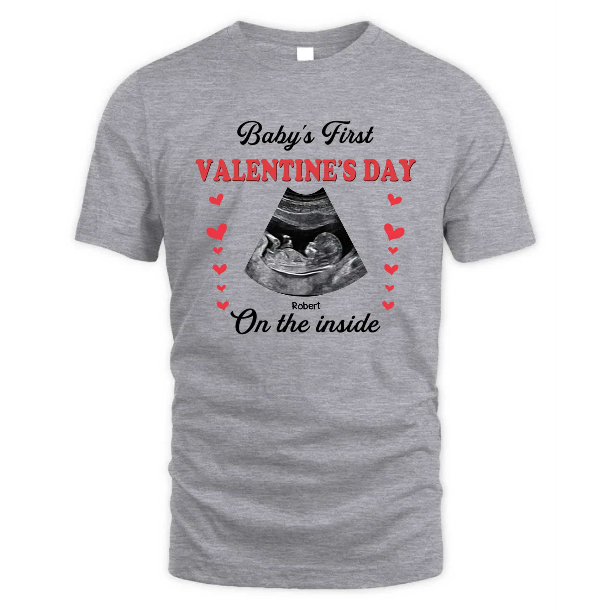 Untitled-1_0001_sport-Grey