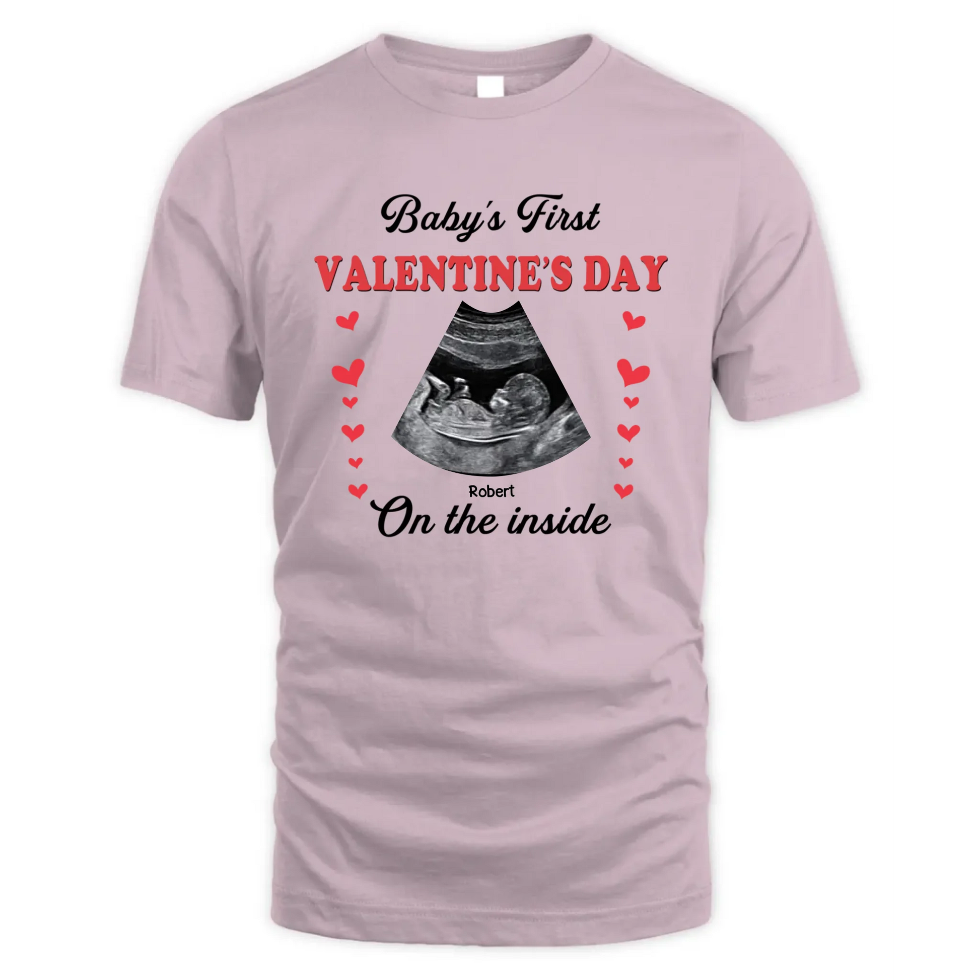 Untitled-1_0006_Light-Pink