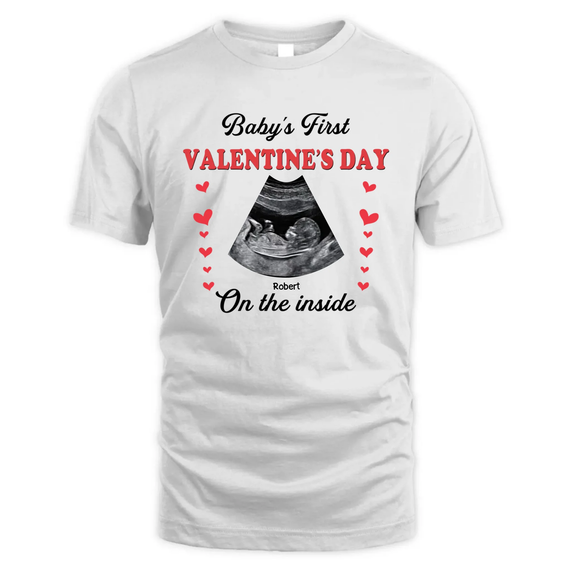 Untitled-1_0000_White