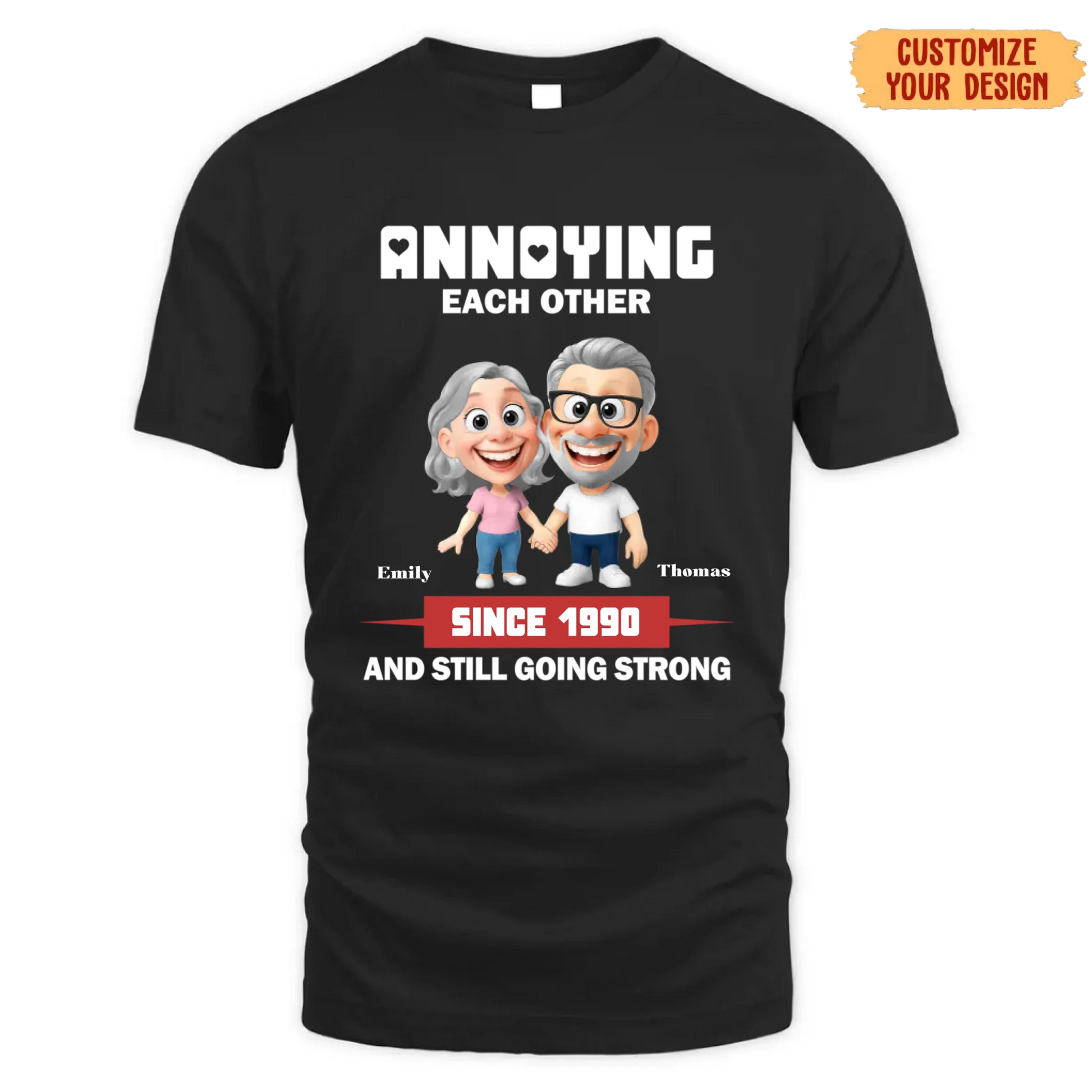 Untitled-1_0009_black