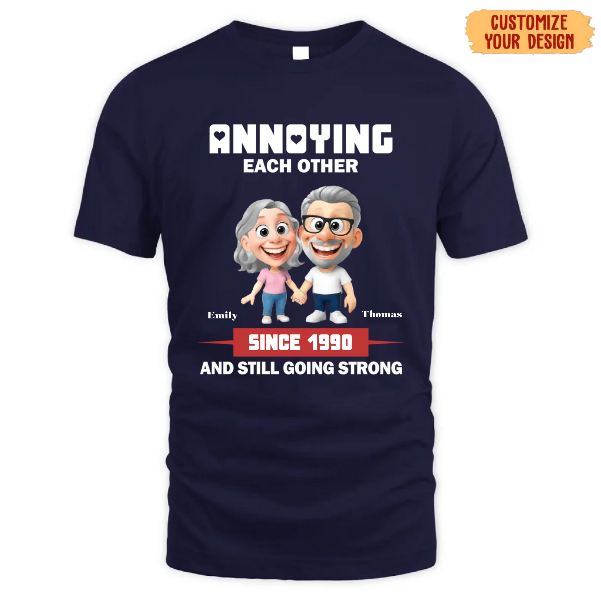 Untitled-1_0005_navy