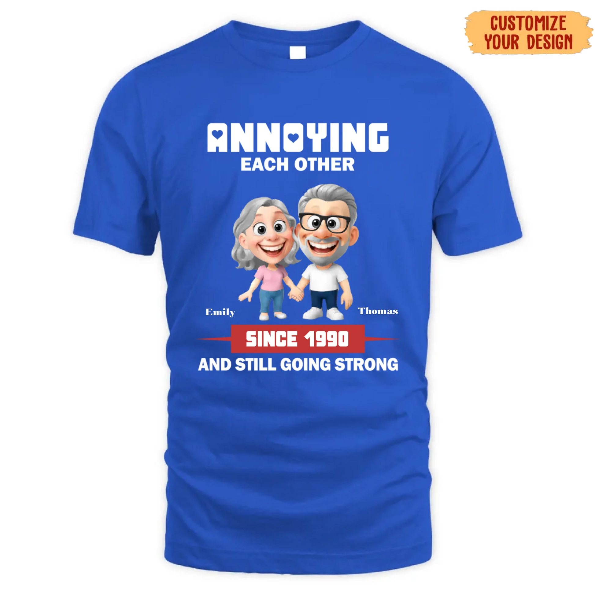 Untitled-1_0002_Royal-Blue