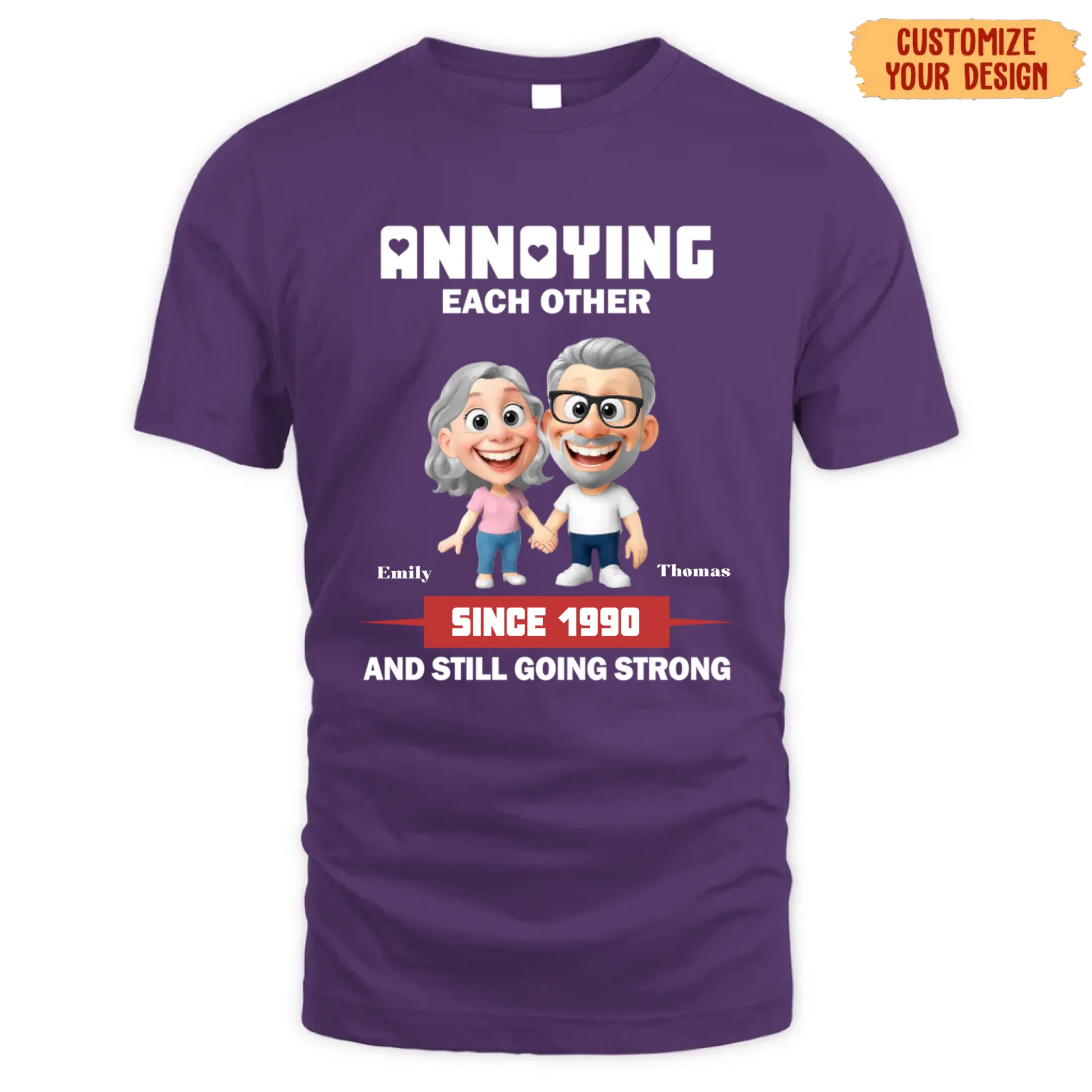 Untitled-1_0004_Purple