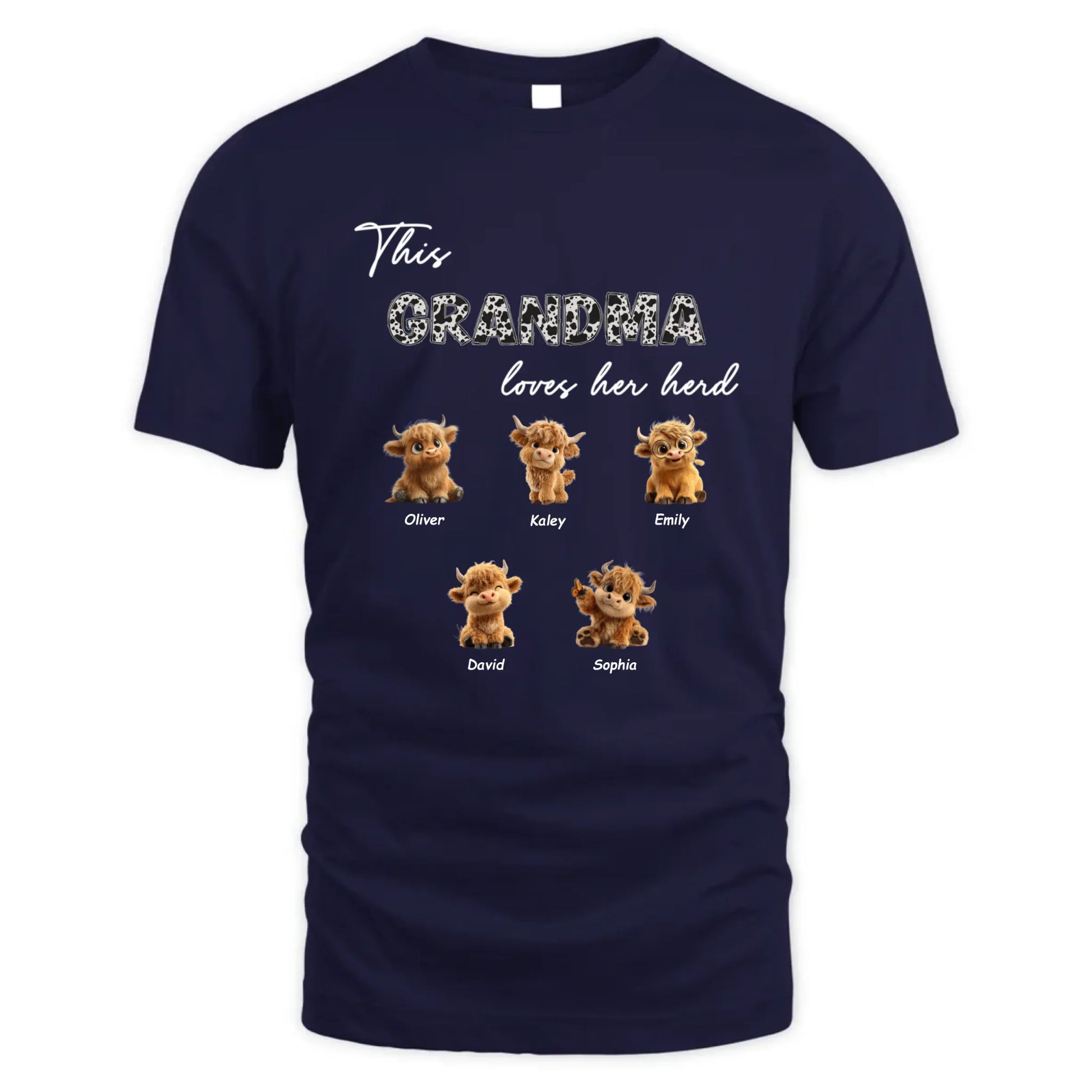 Untitled-1_0005_navy