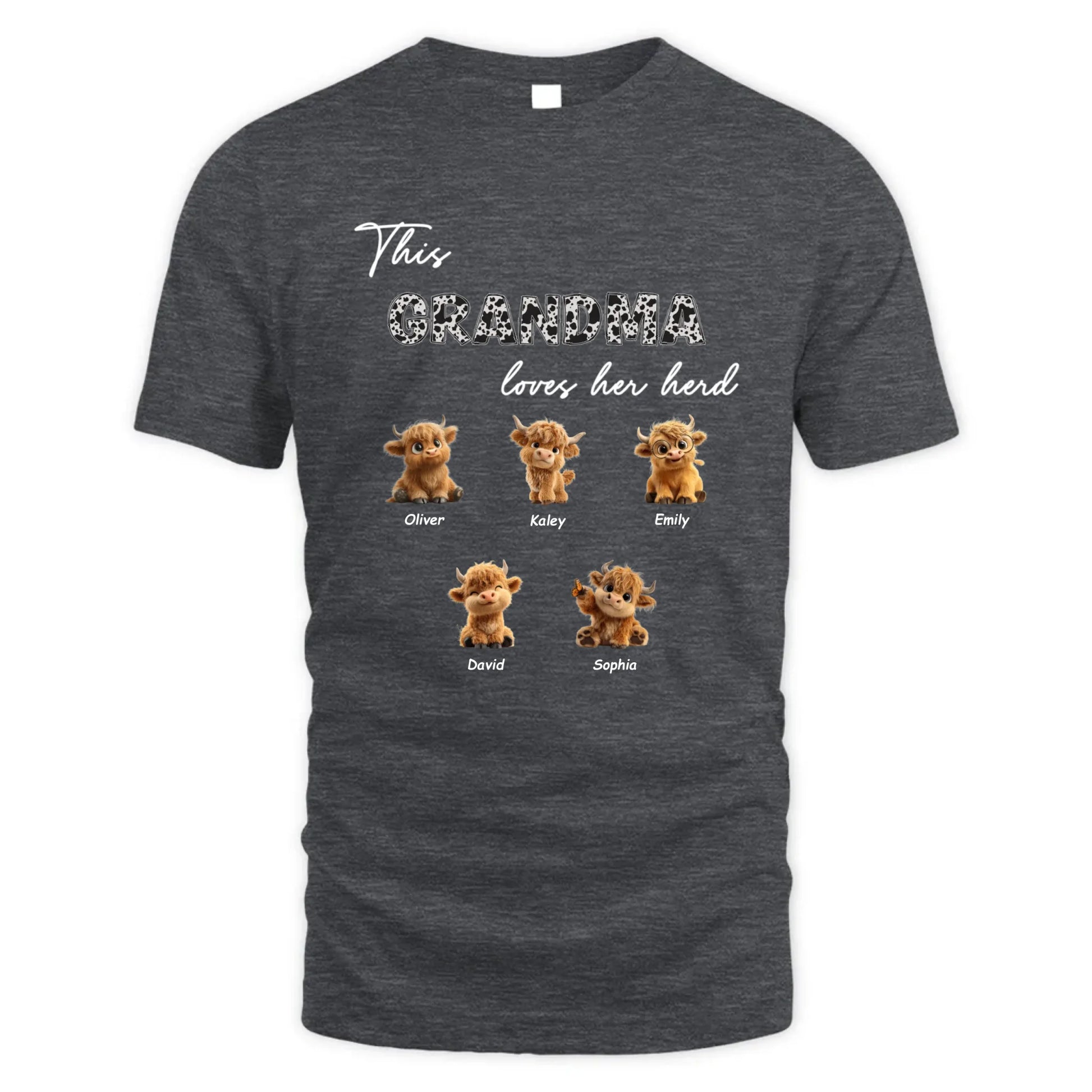 Untitled-1_0008_Dark-heather