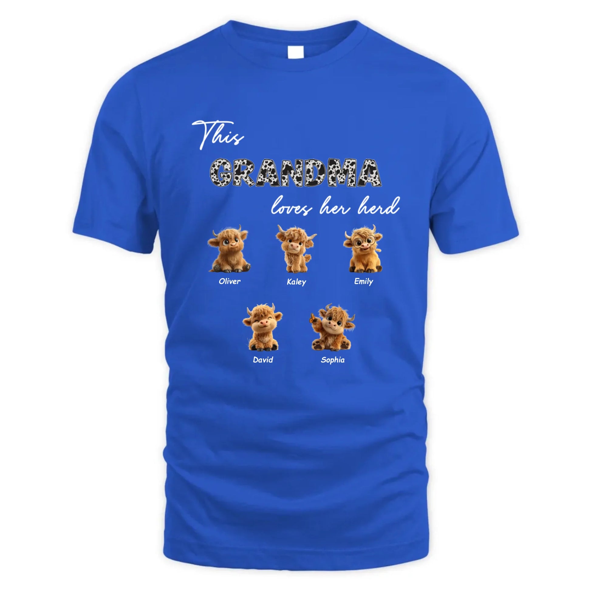 Untitled-1_0002_Royal-Blue