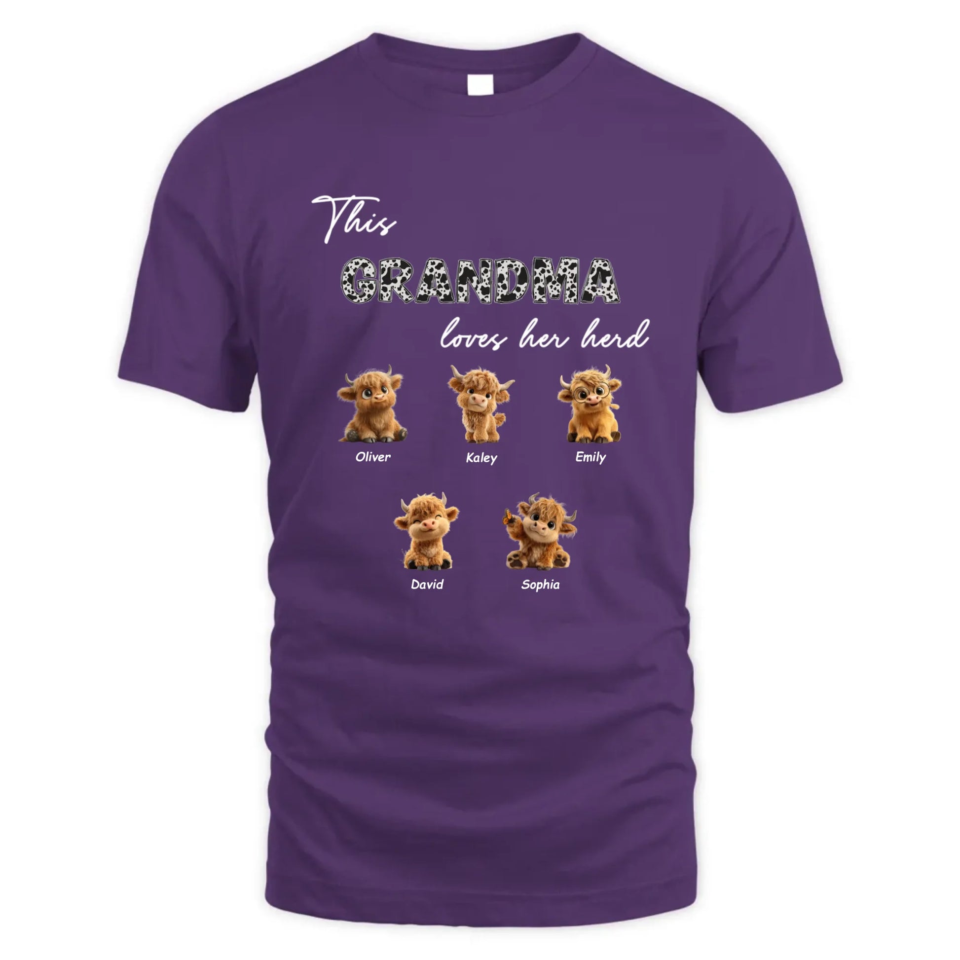 Untitled-1_0004_Purple