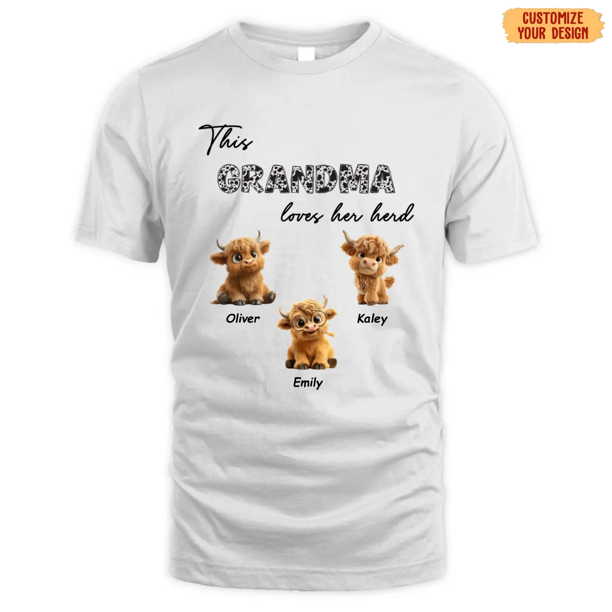 Untitled-1_0000_White