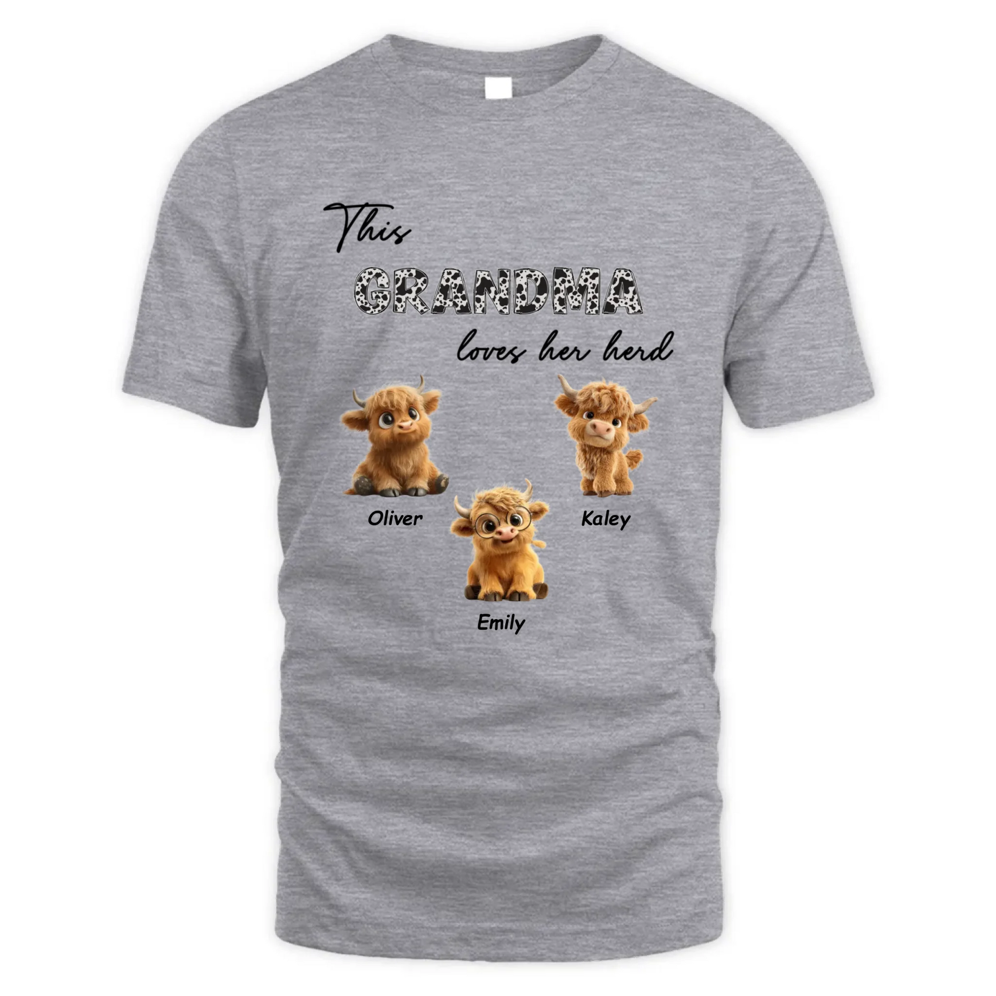 Untitled-1_0001_sport-Grey